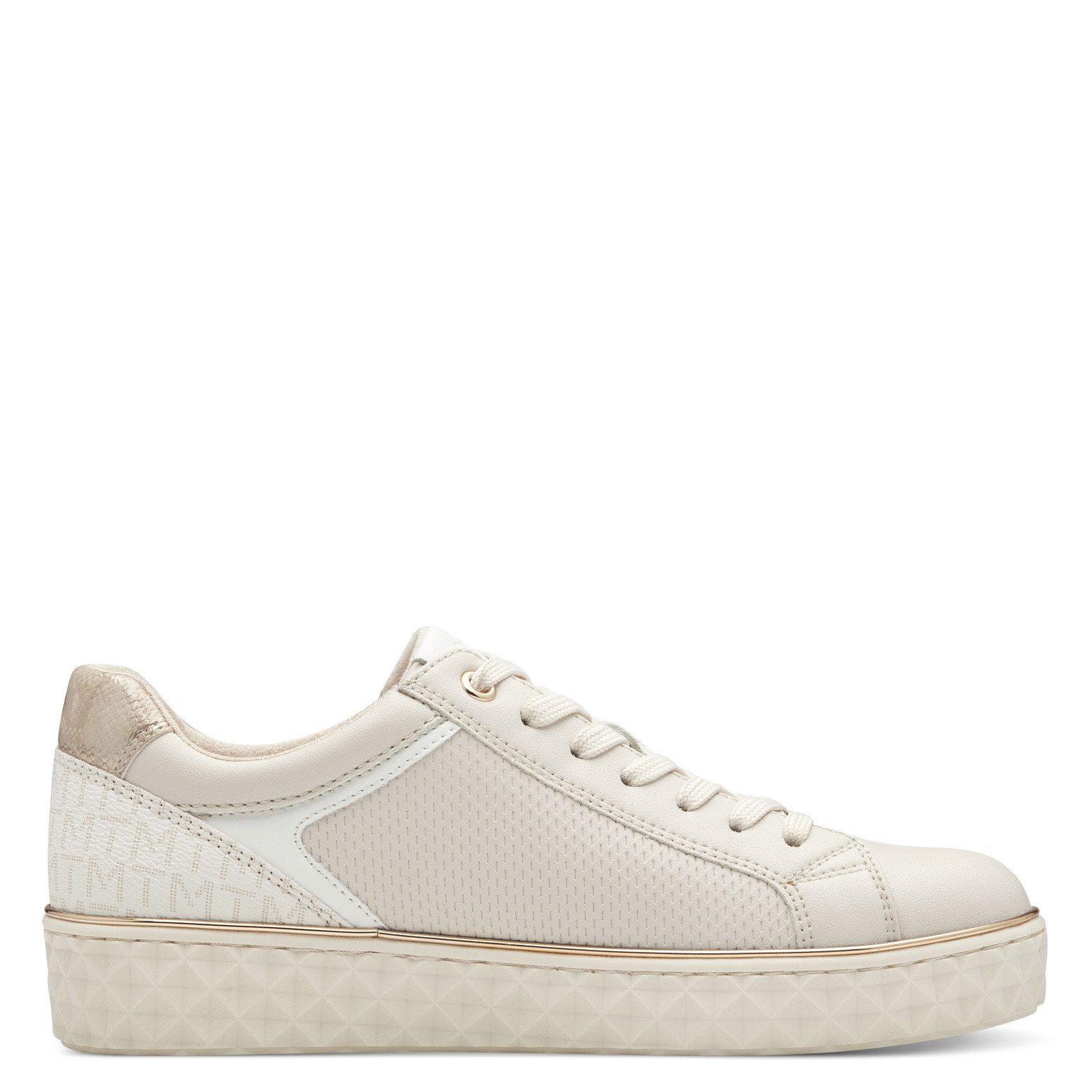MARCO TOZZI Sneaker Sneaker günstig online kaufen
