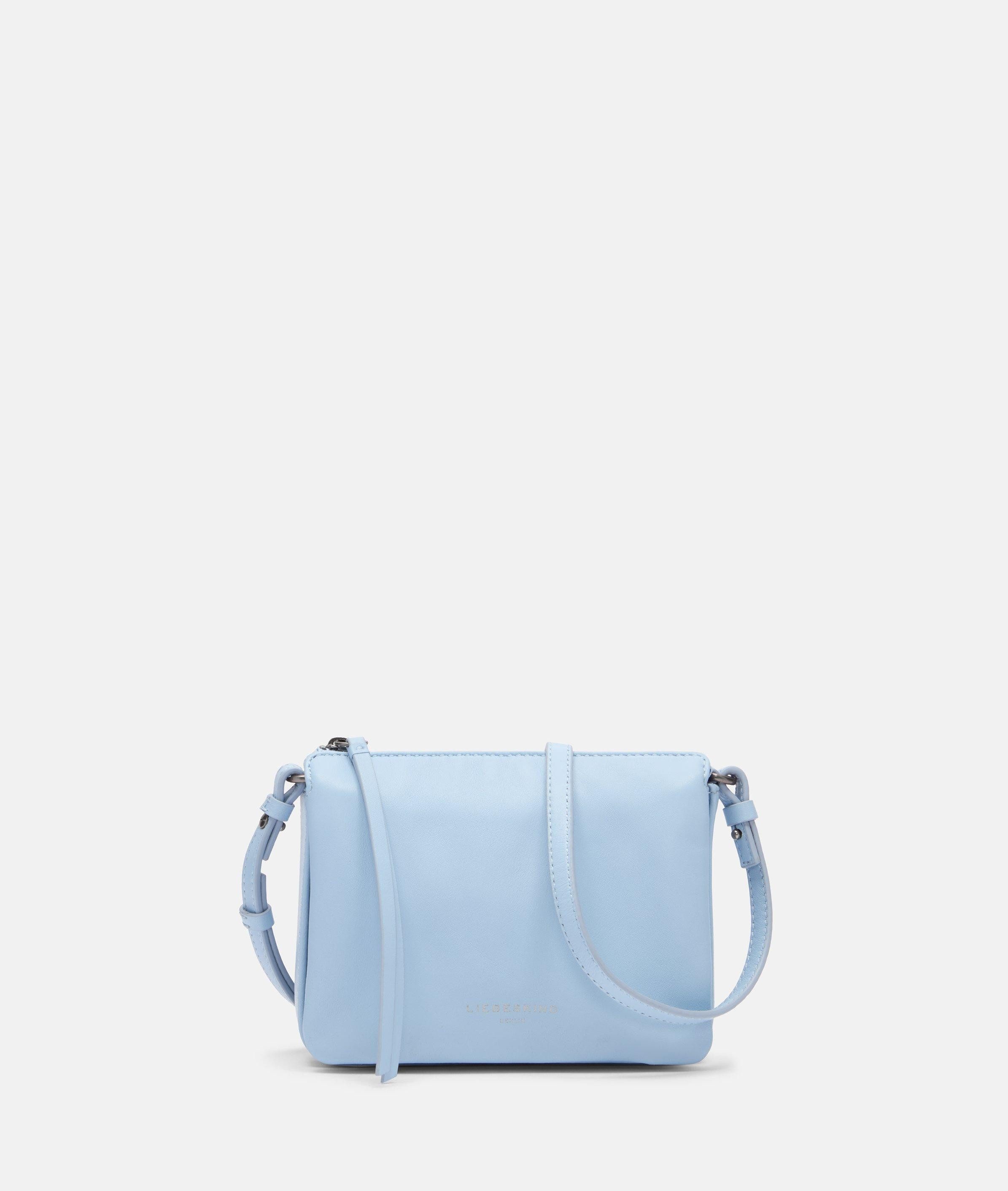 Umhängetasche Crossbody