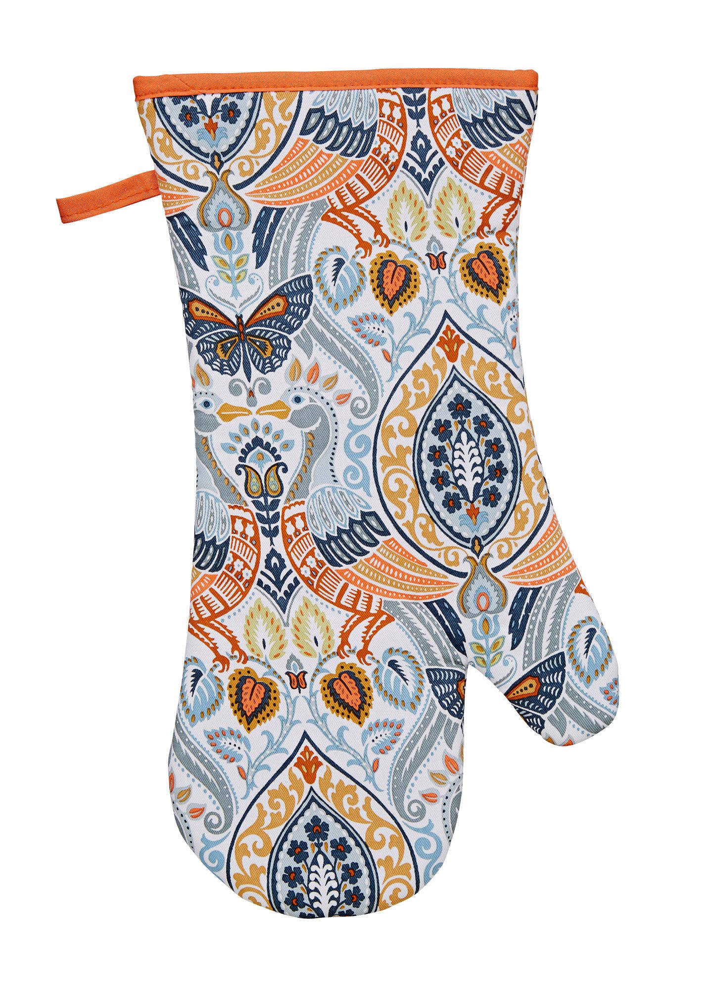 Ulster Weavers Topfhandschuhe Cotswold, (Set, 1-tlg., günstig online kaufen
