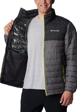 Columbia Winterjacke M Powder Lite Jacket