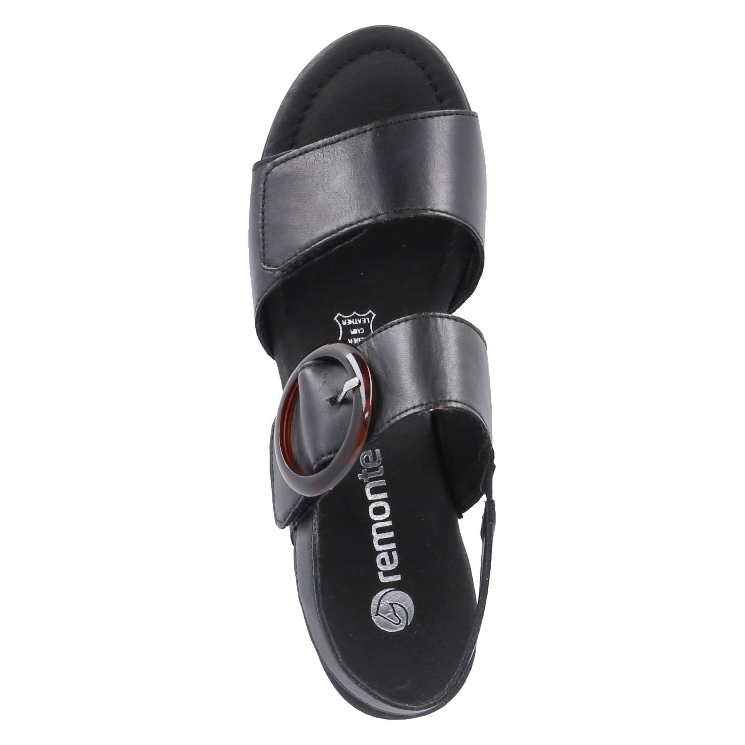 Remonte Sandalette