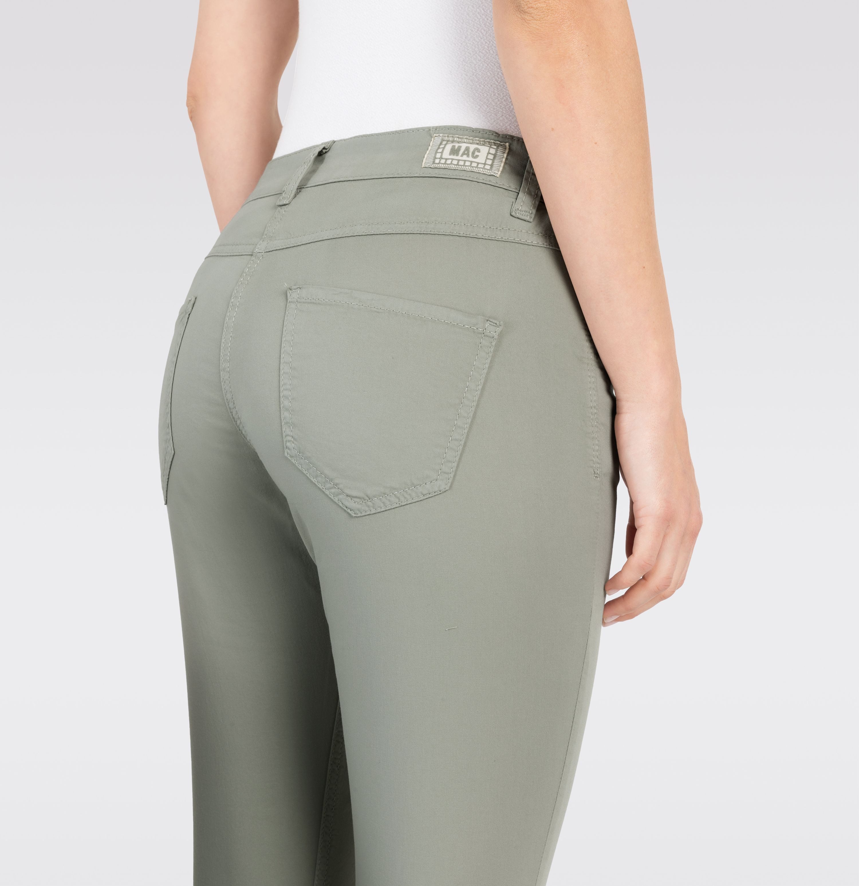 MAC Caprihose CAPRI