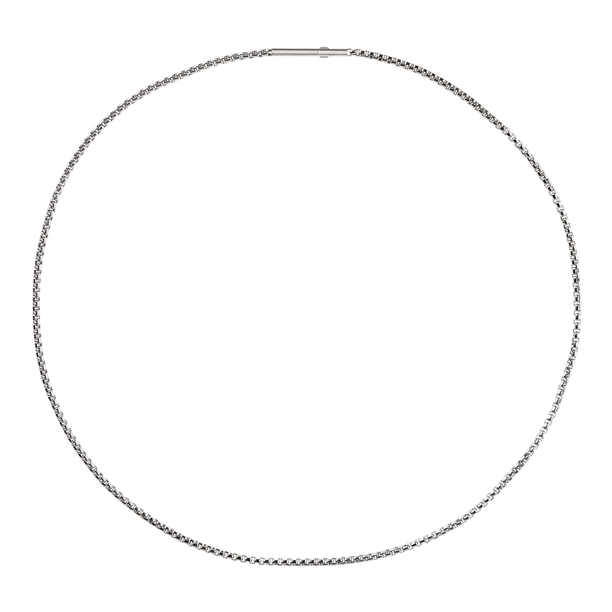 Ernstes Design Kettenanhänger...