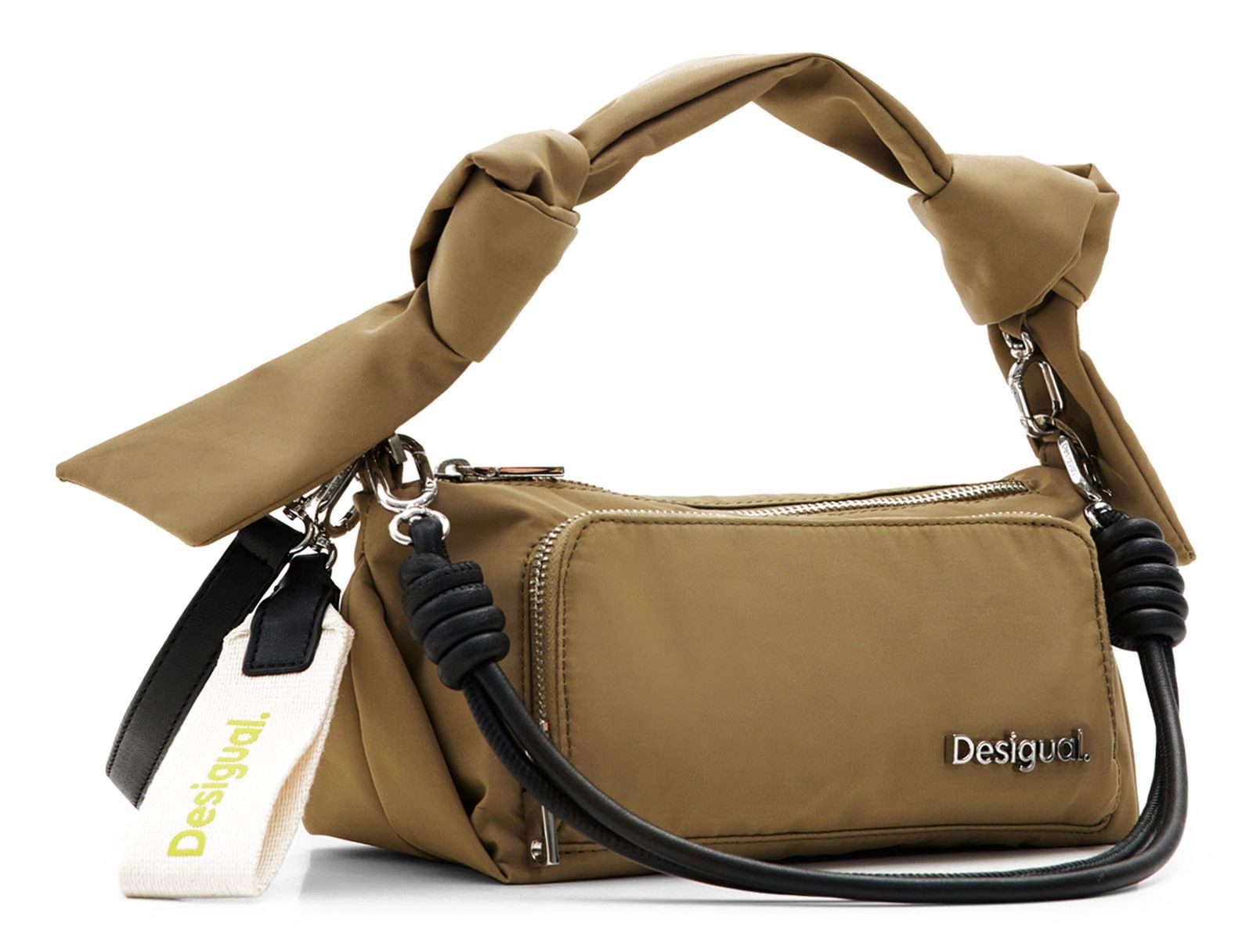 Desigual Umhängetasche (Set, 2-tlg)
