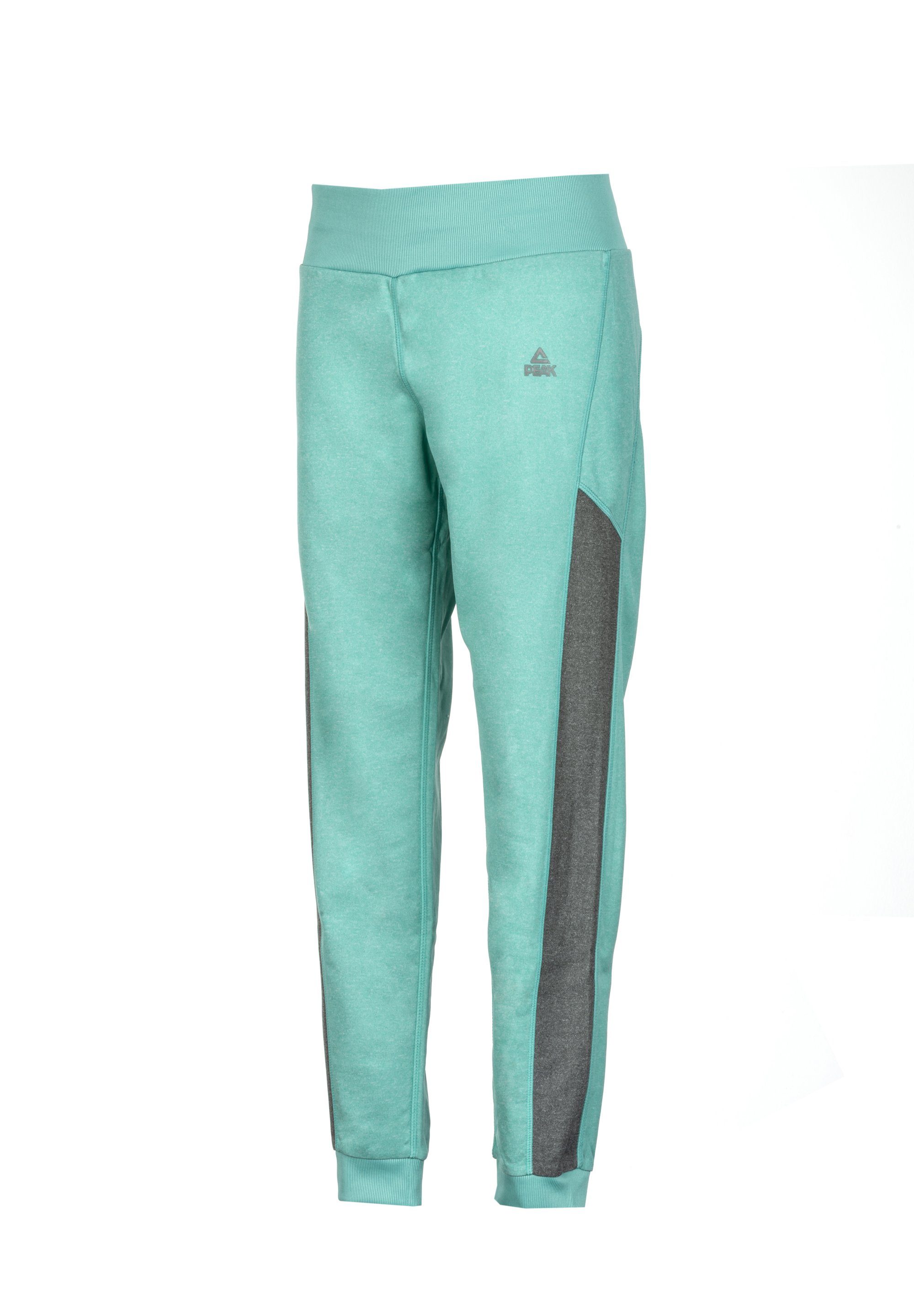 PEAK Jogginghose sportive