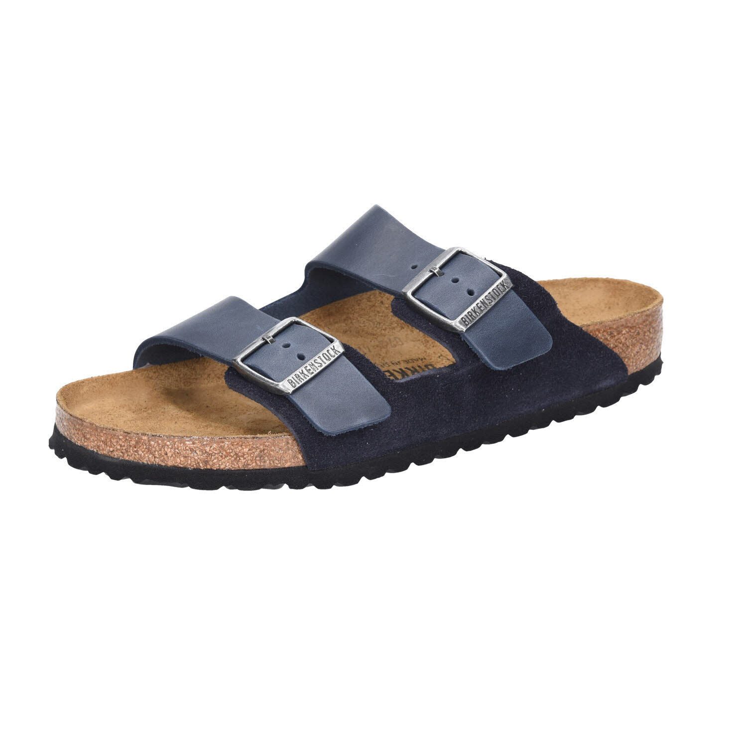 Birkenstock Pantolette