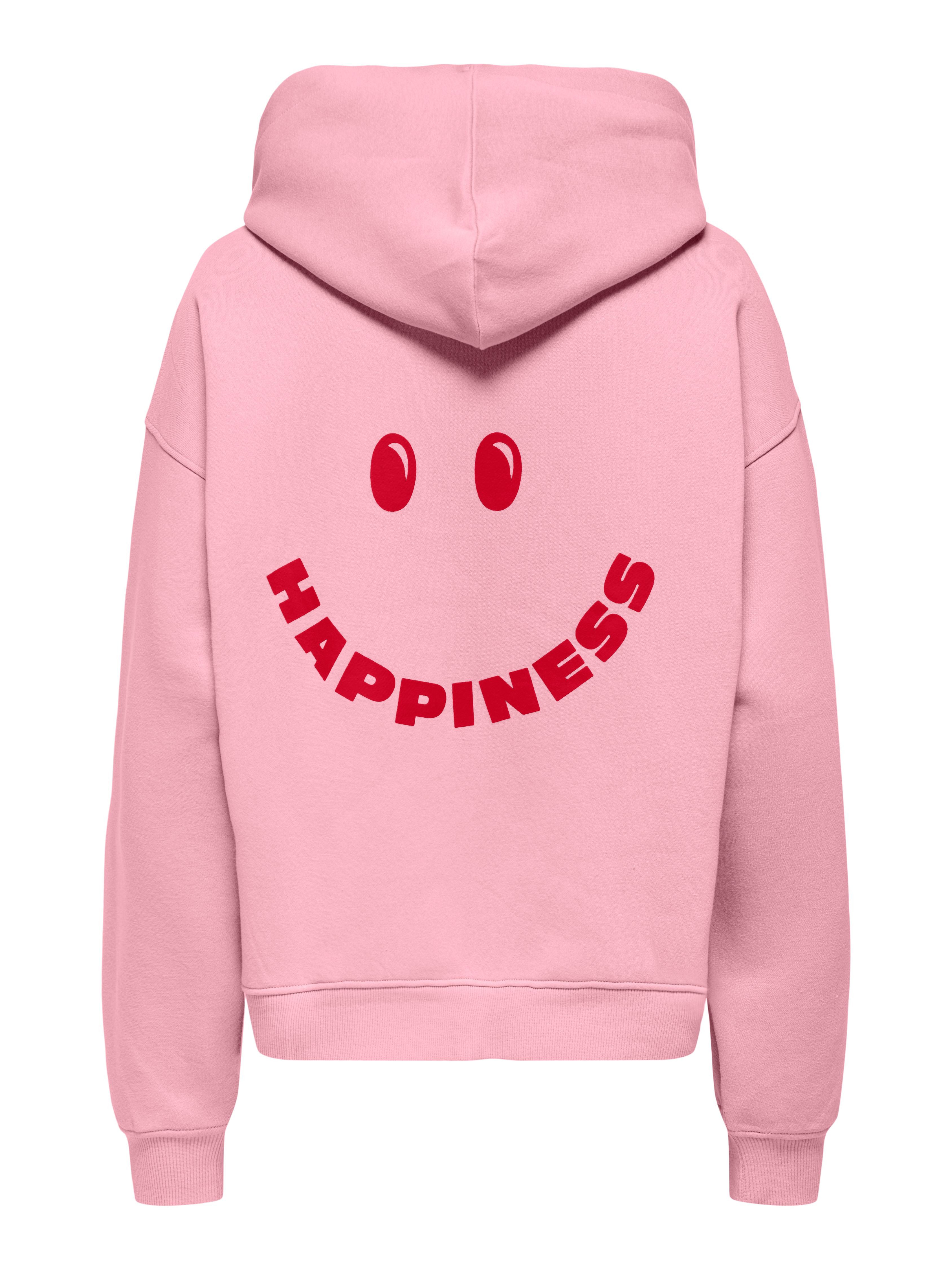 ONLY Longsweatshirt