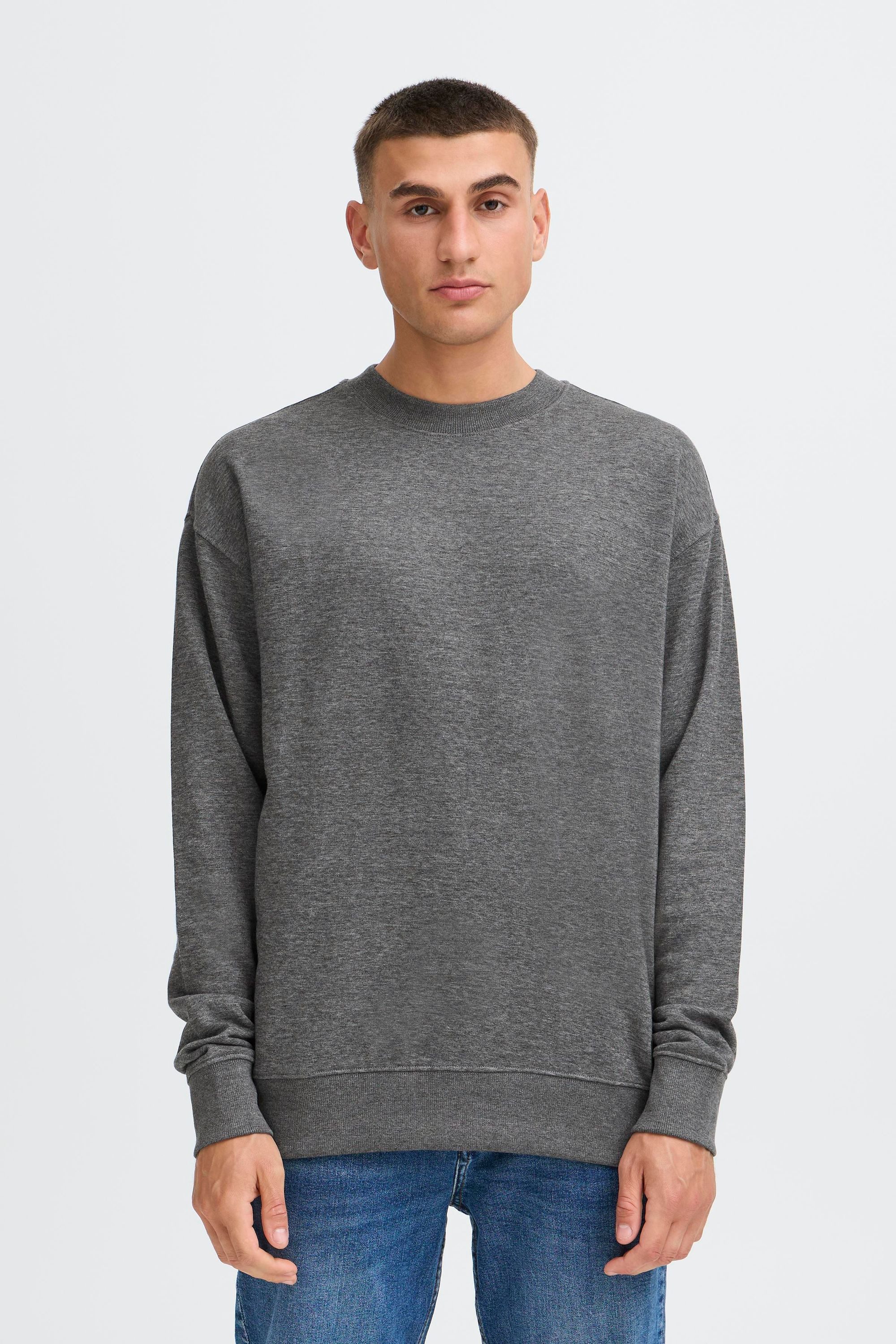 Sweater SDDixon