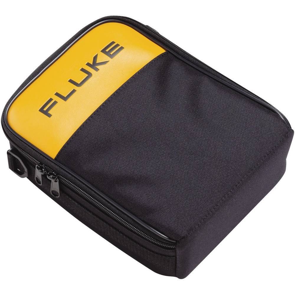 Fluke Gerätebox Tragetasche 3182785