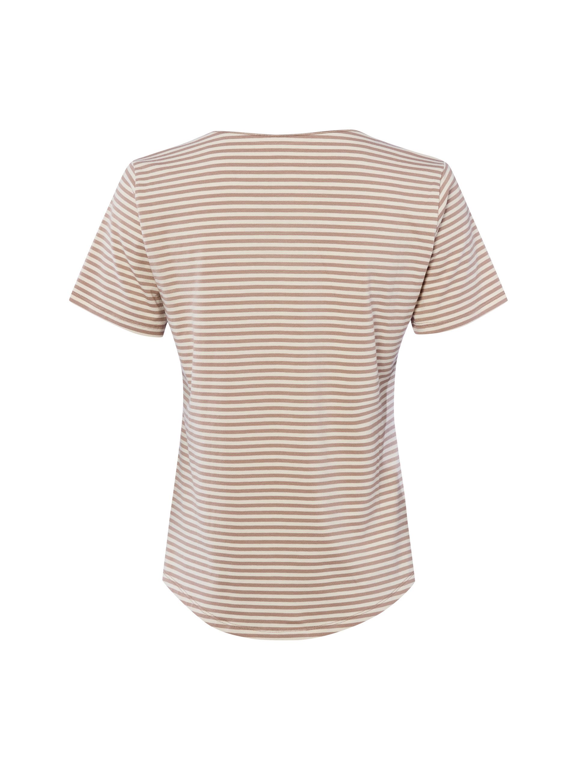 Franco Callegari T-Shirt günstig online kaufen