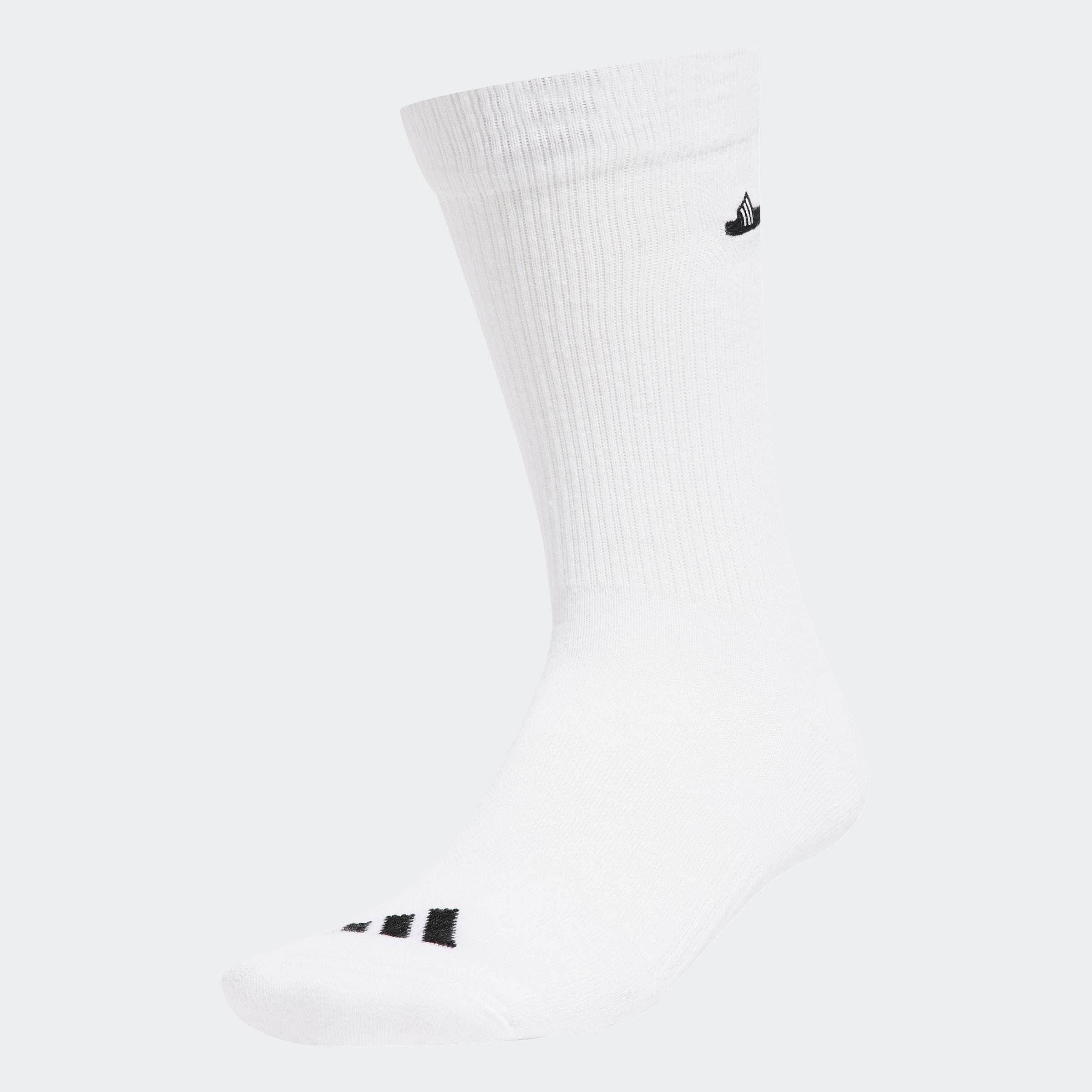 adidas Performance Sportsocken ADILETTE SCK 1P
