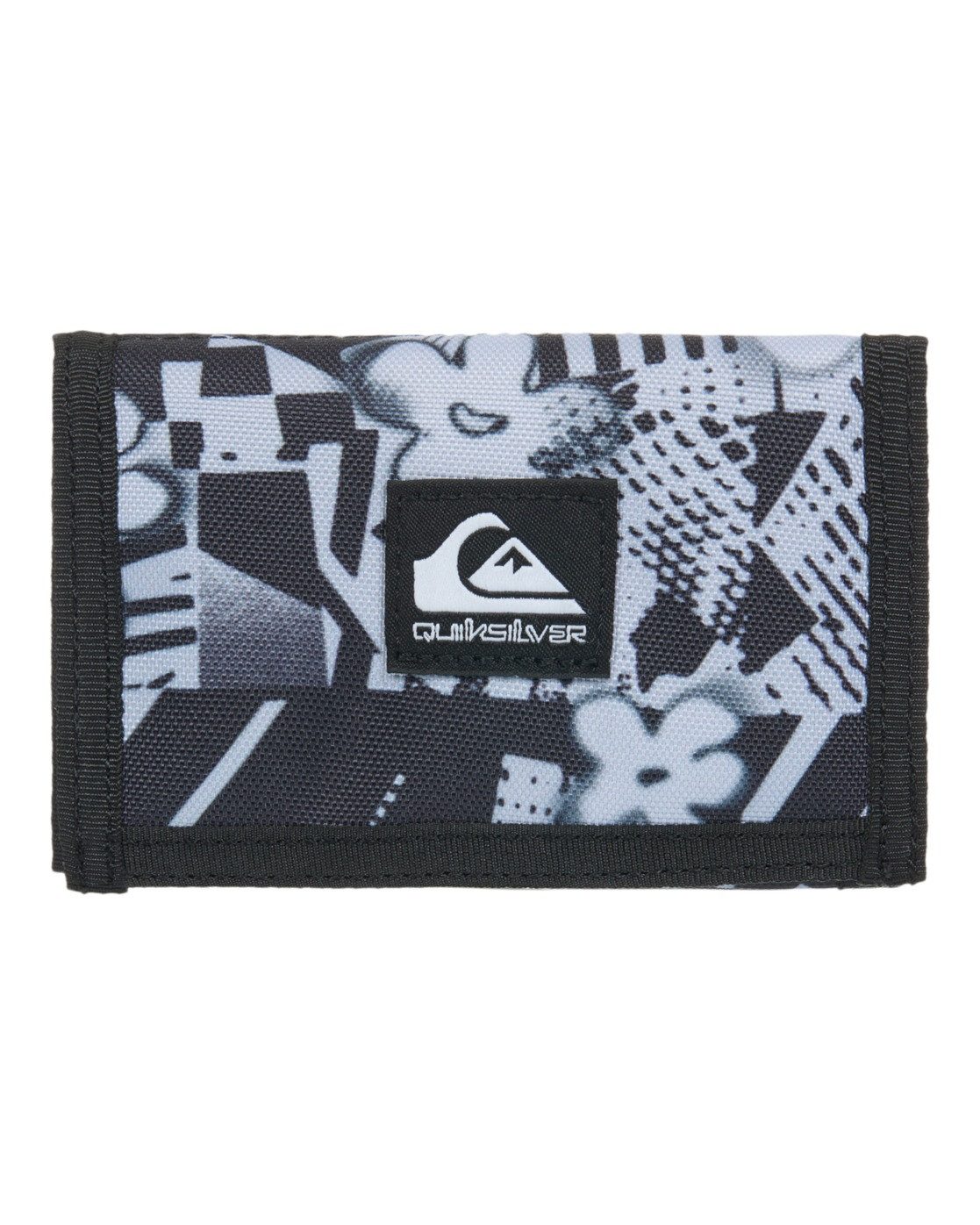 Quiksilver Brieftasche The Everydaily