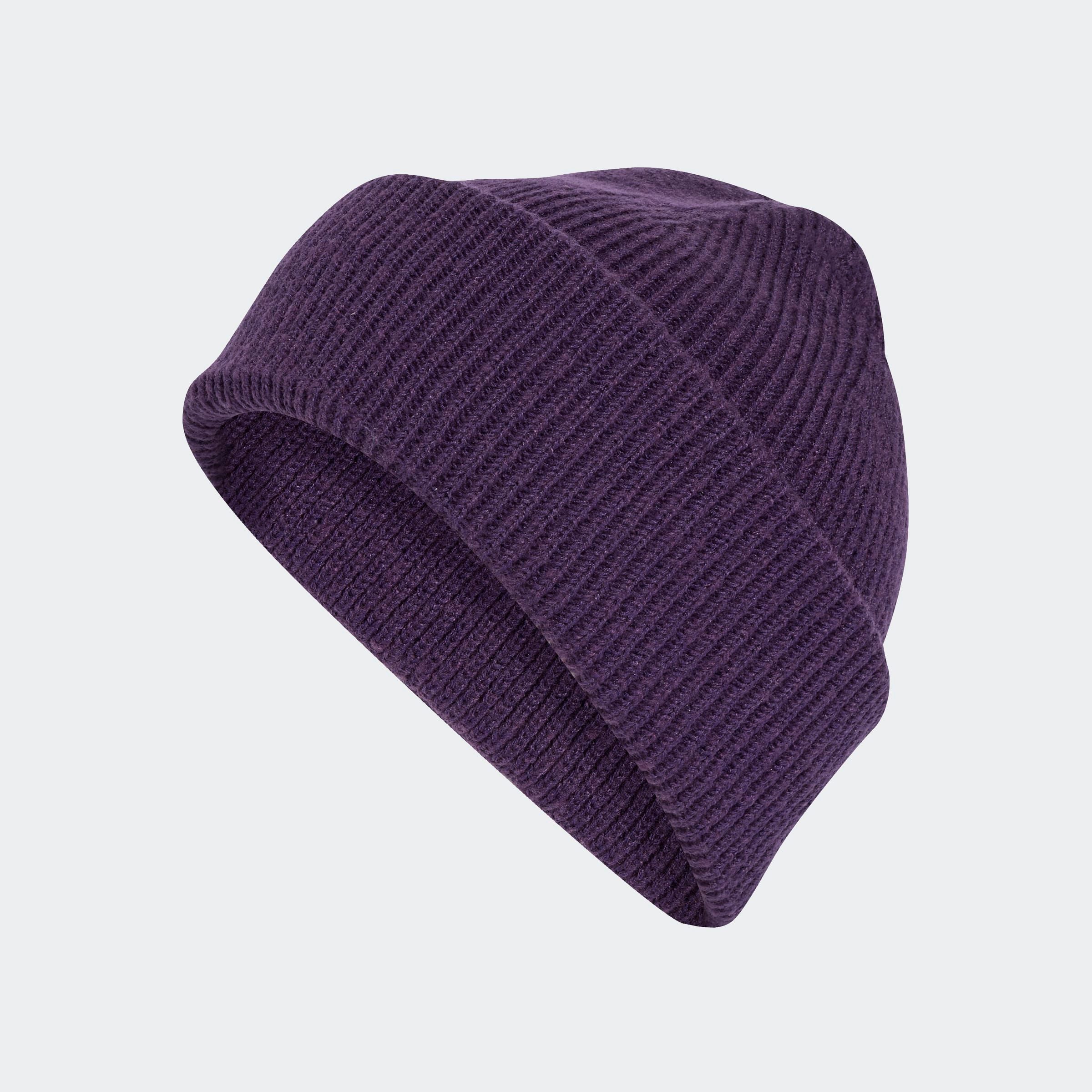 adidas Performance Outdoorhut MT BEANIE (1-St) günstig online kaufen