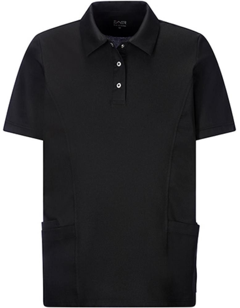 EXNER Халат врача Polo-Kasack unisex