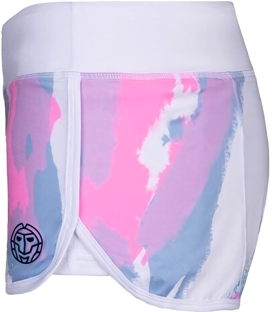 BIDI BADU Shorts