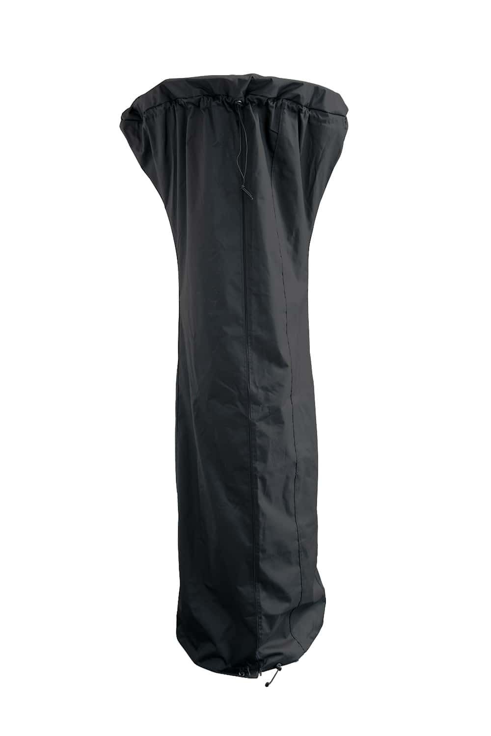 empasa Heizstrahler UNIVERSAL, Schutzhülle Zubehör Abdeckhaube Infrarot Heizstrahler empasa