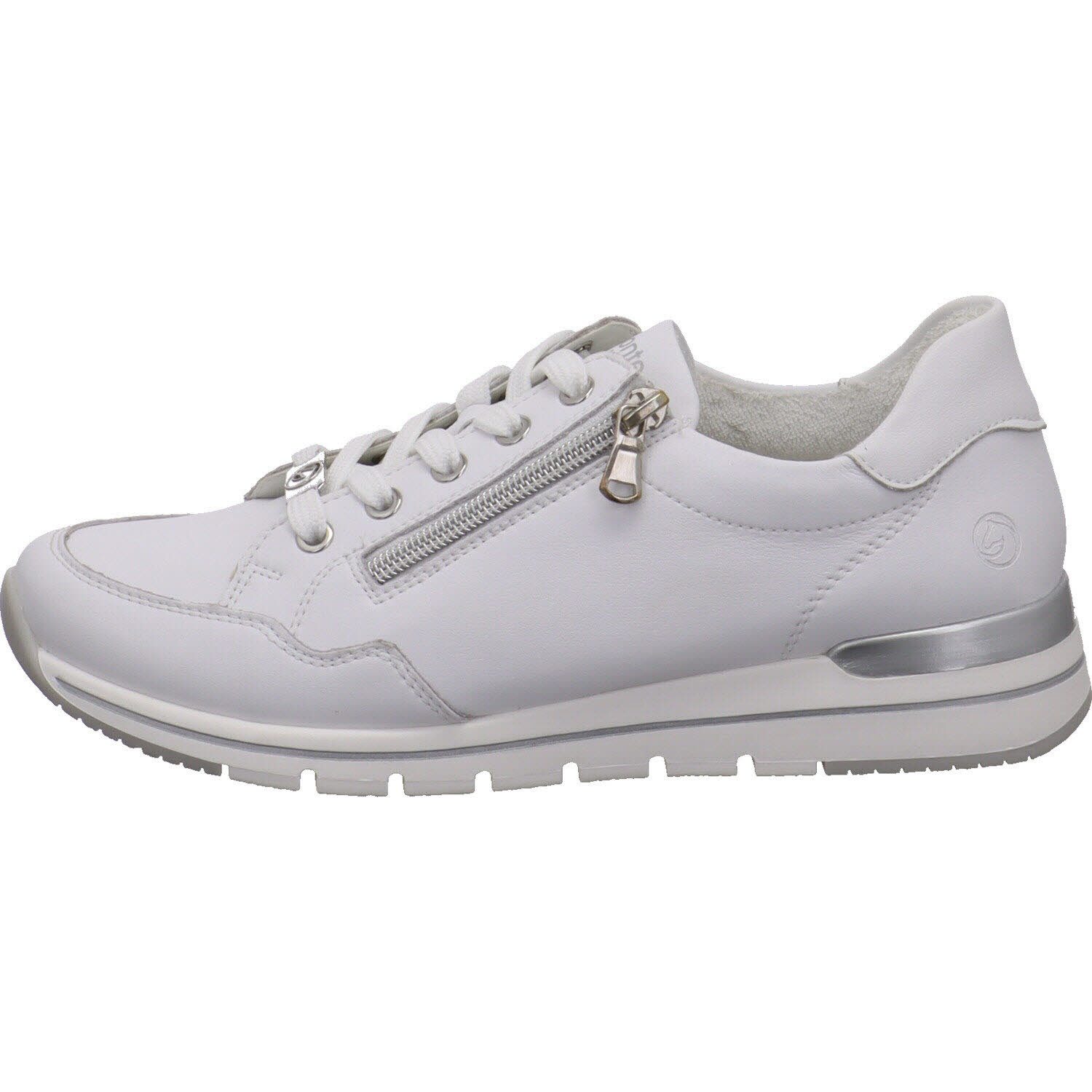 Remonte Sneaker
