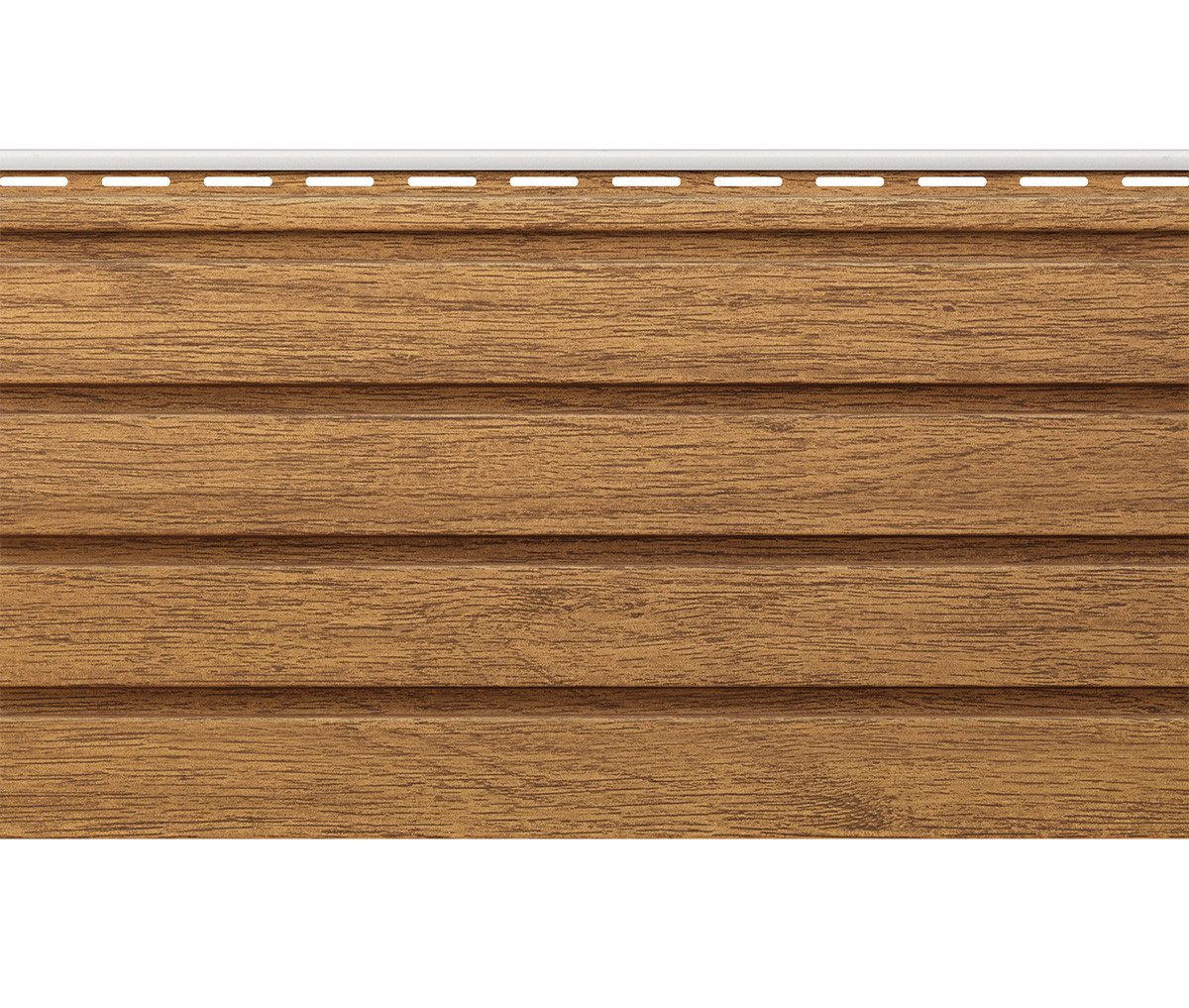 Vox Verkleidungspaneel Canadian Siding MAX3Fronto Rhombus günstig online kaufen