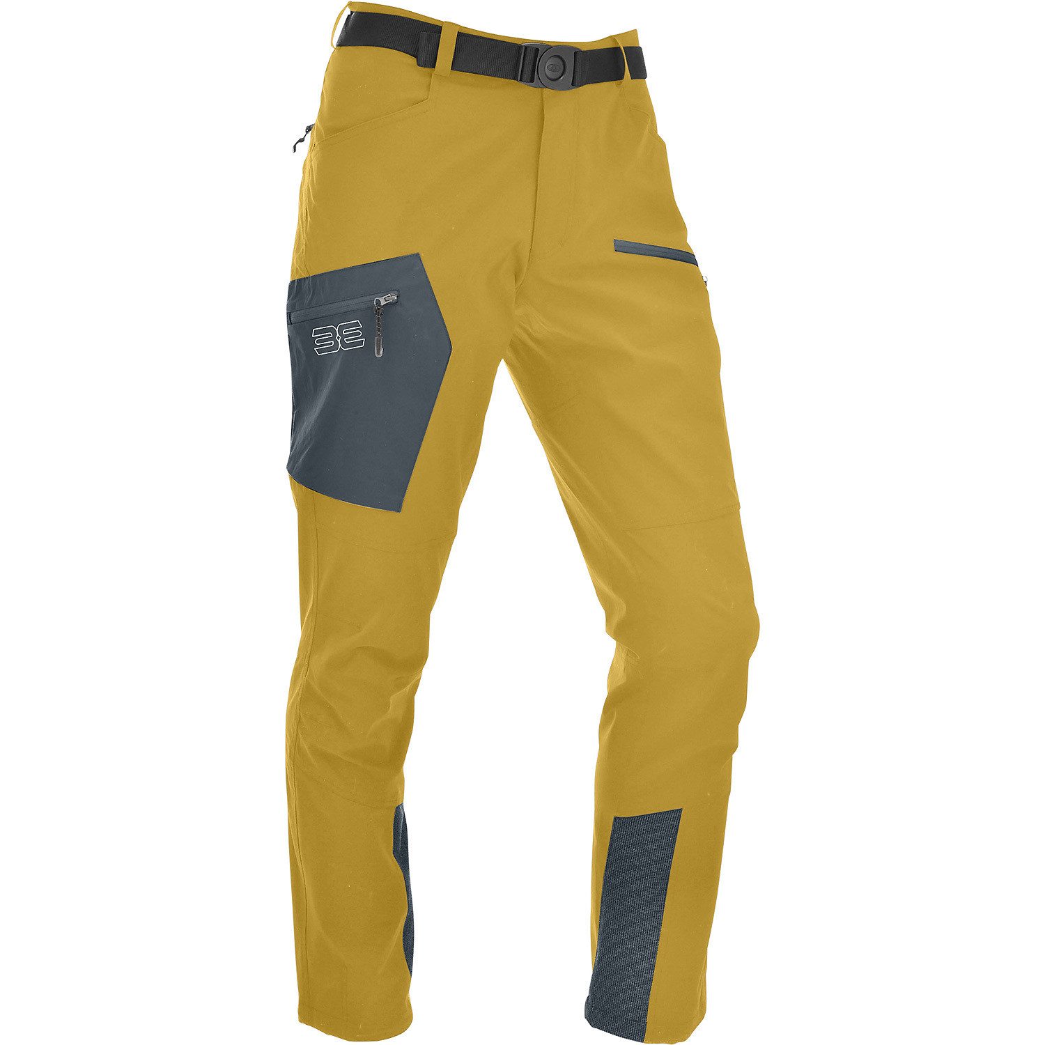 Maul Sport® Funktionshose Hose Etzel ultra günstig online kaufen