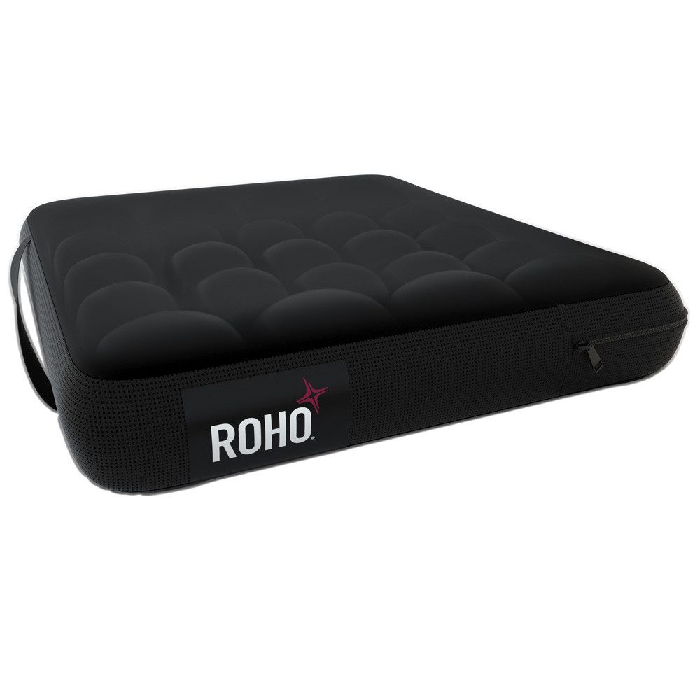 ROHO Gelkissen ROHO® MOSAIC® Anti-Dekubitus-Kissen für Rollstühle