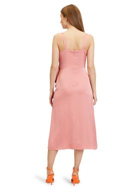 Vera Mont Maxikleid mit V-Ausschnitt (1-tlg) Material