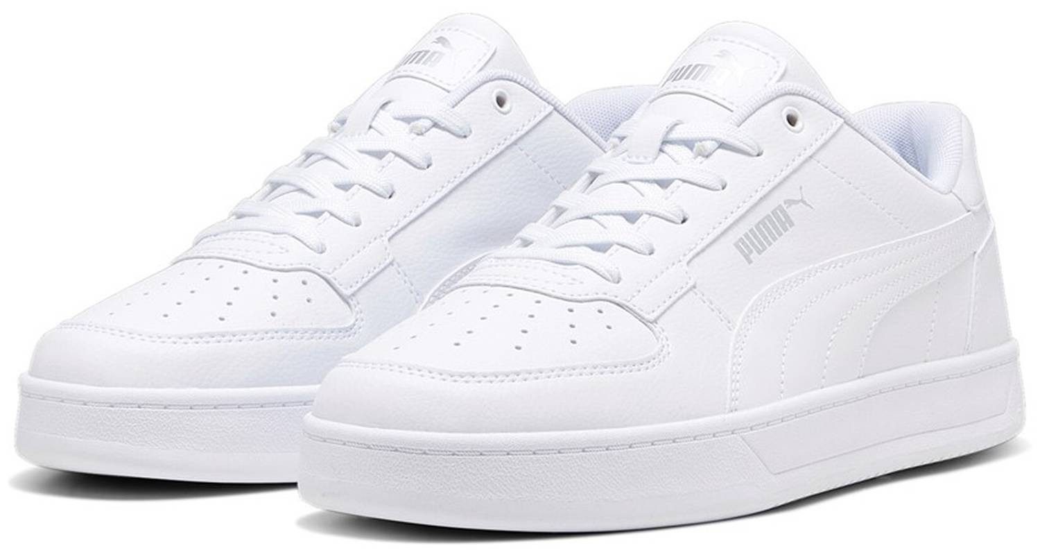 PUMA Puma Caven 2.0 Sneaker günstig online kaufen