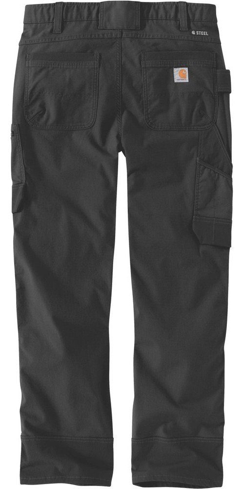 Carhartt Cargohose Steel Utility MP 105074
