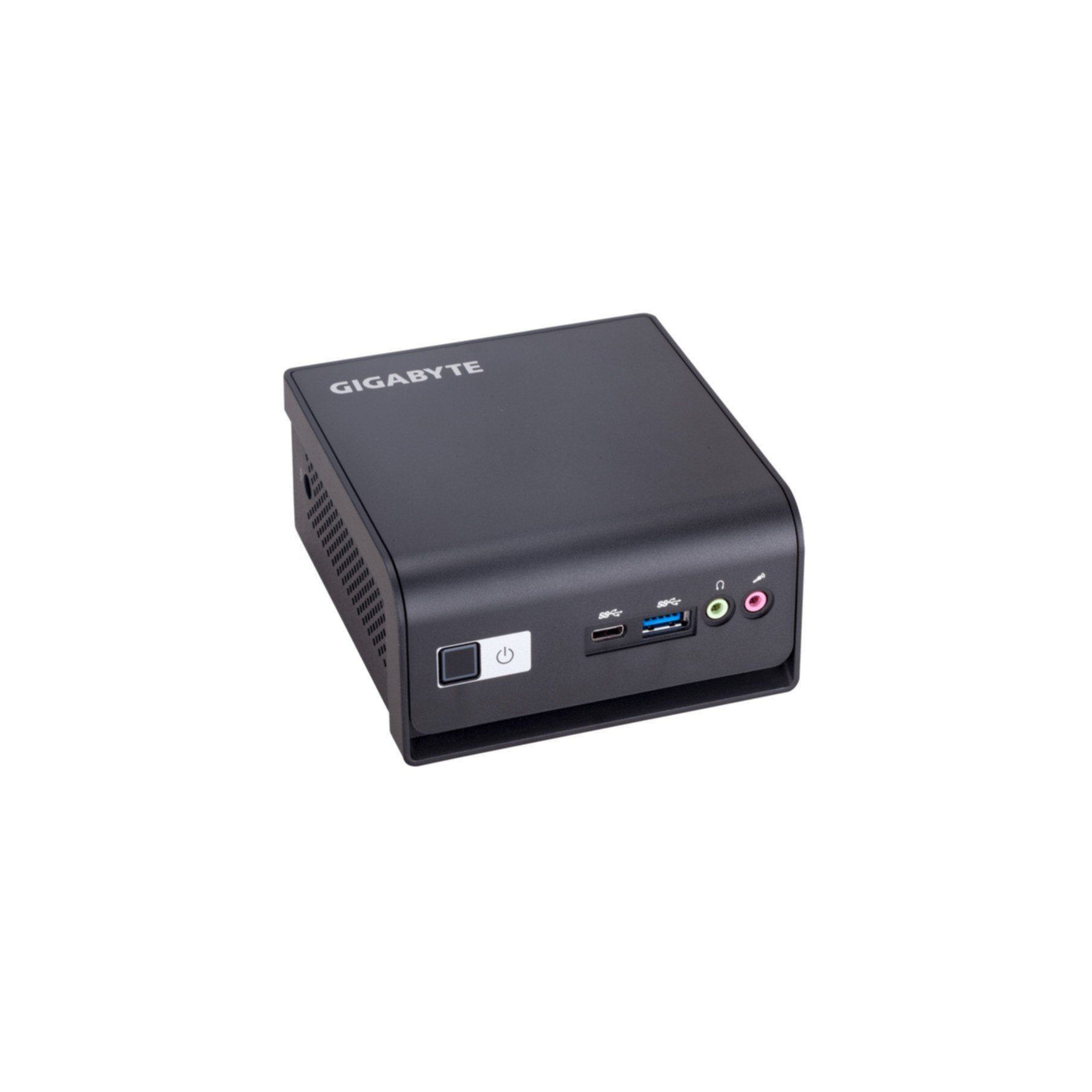 Gigabyte BRIX GB-BMPD-6005 Barebone-PC