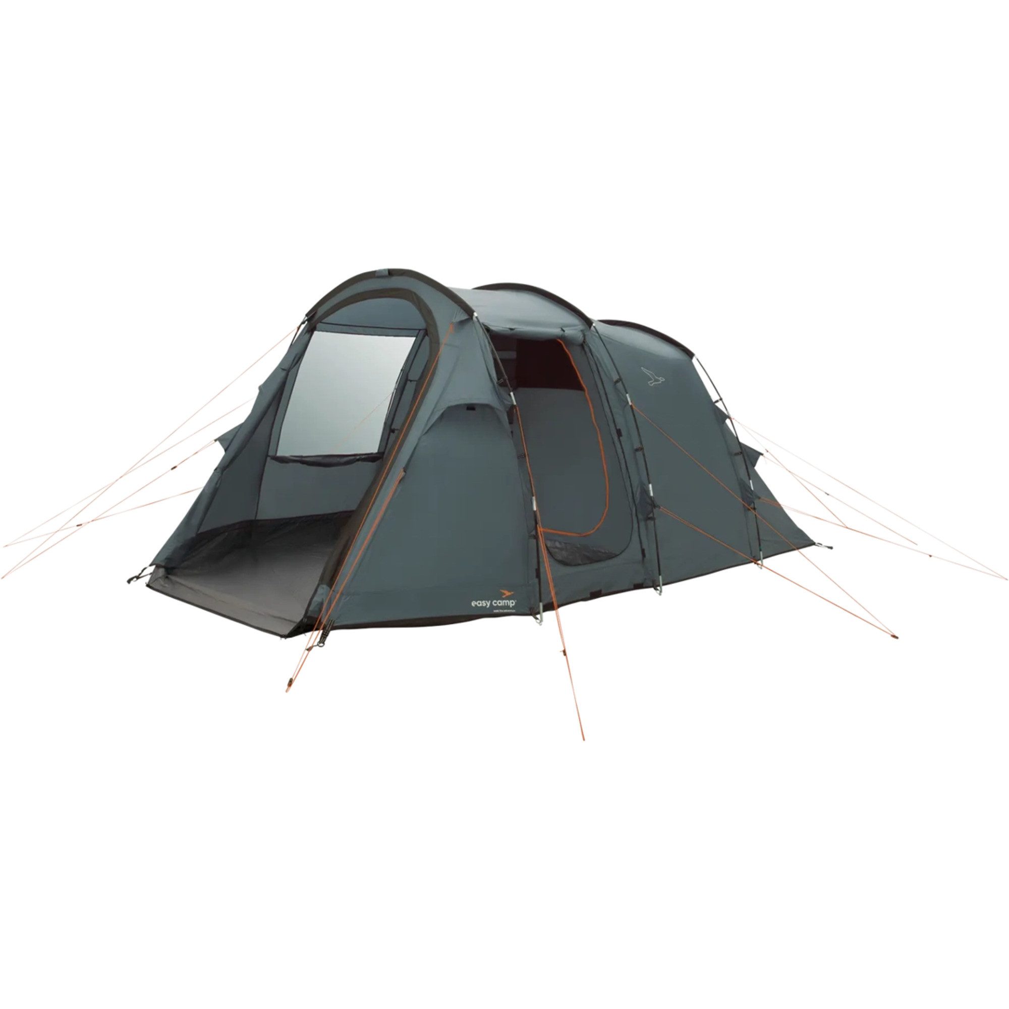 easy camp Tunnelzelt Easy Camp Tunnelzelt günstig online kaufen