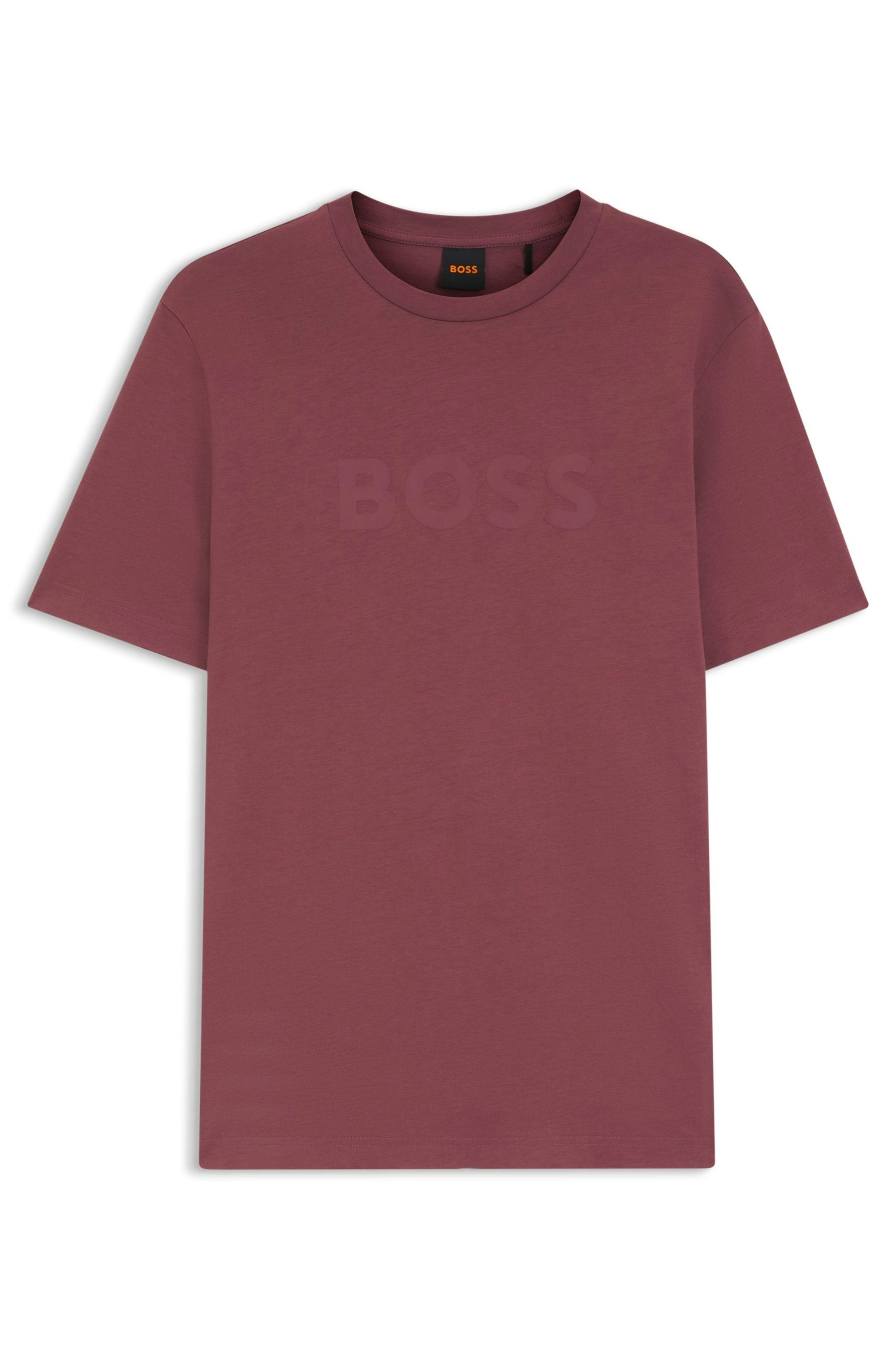 BOSS ORANGE T-Shirt