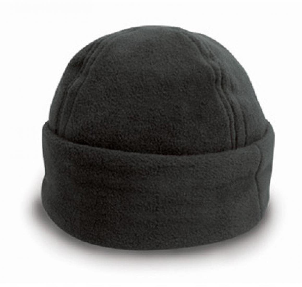 Result Bommelmütze Fleece Ski Bob Hat günstig online kaufen