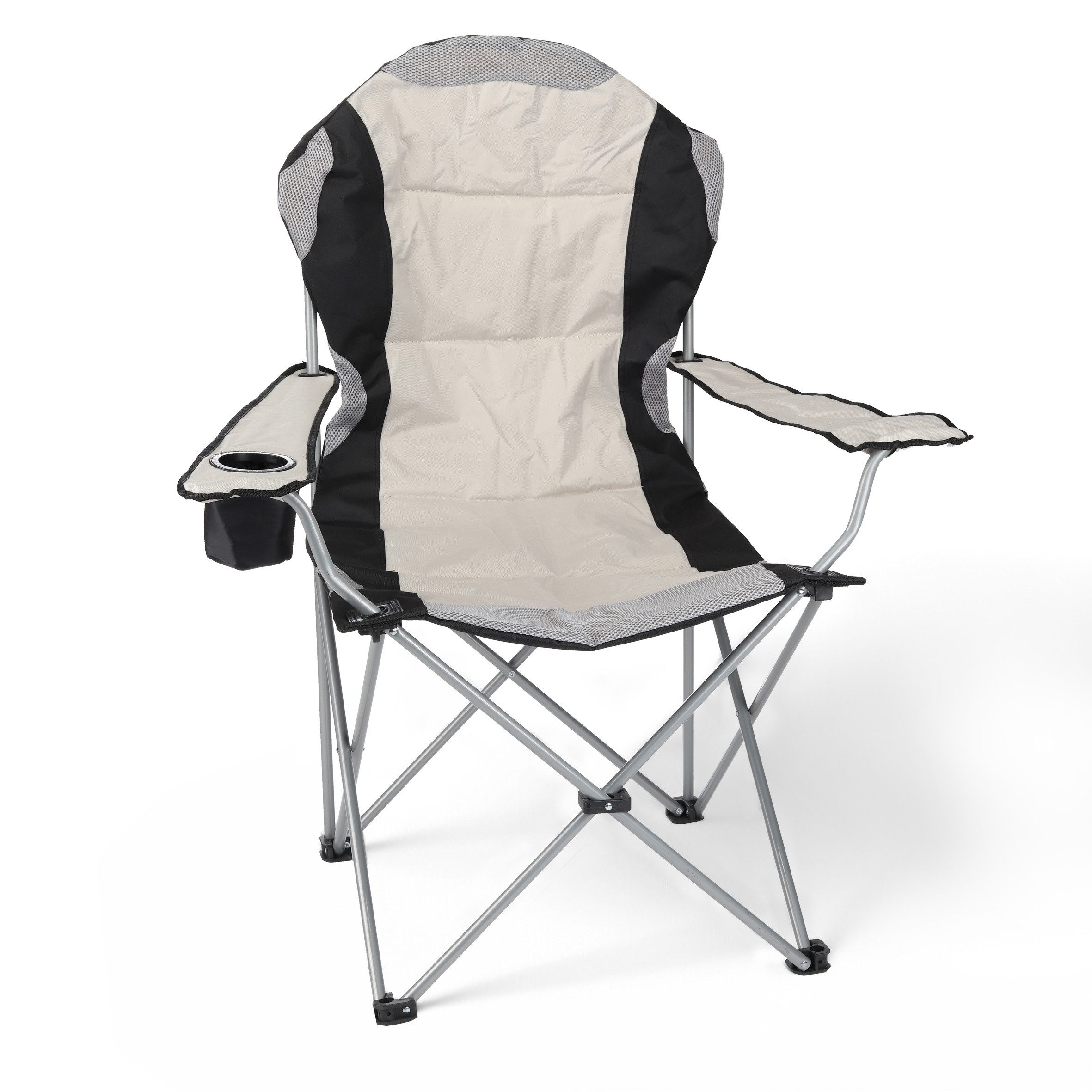 Spetebo Regiestuhl Regie Klappstuhl DELUXE mit günstig online kaufen