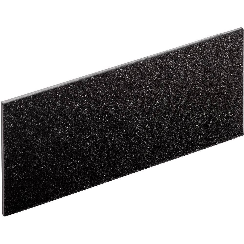 Parat Ящики для інструментів Quersteg 88 mm 900024161