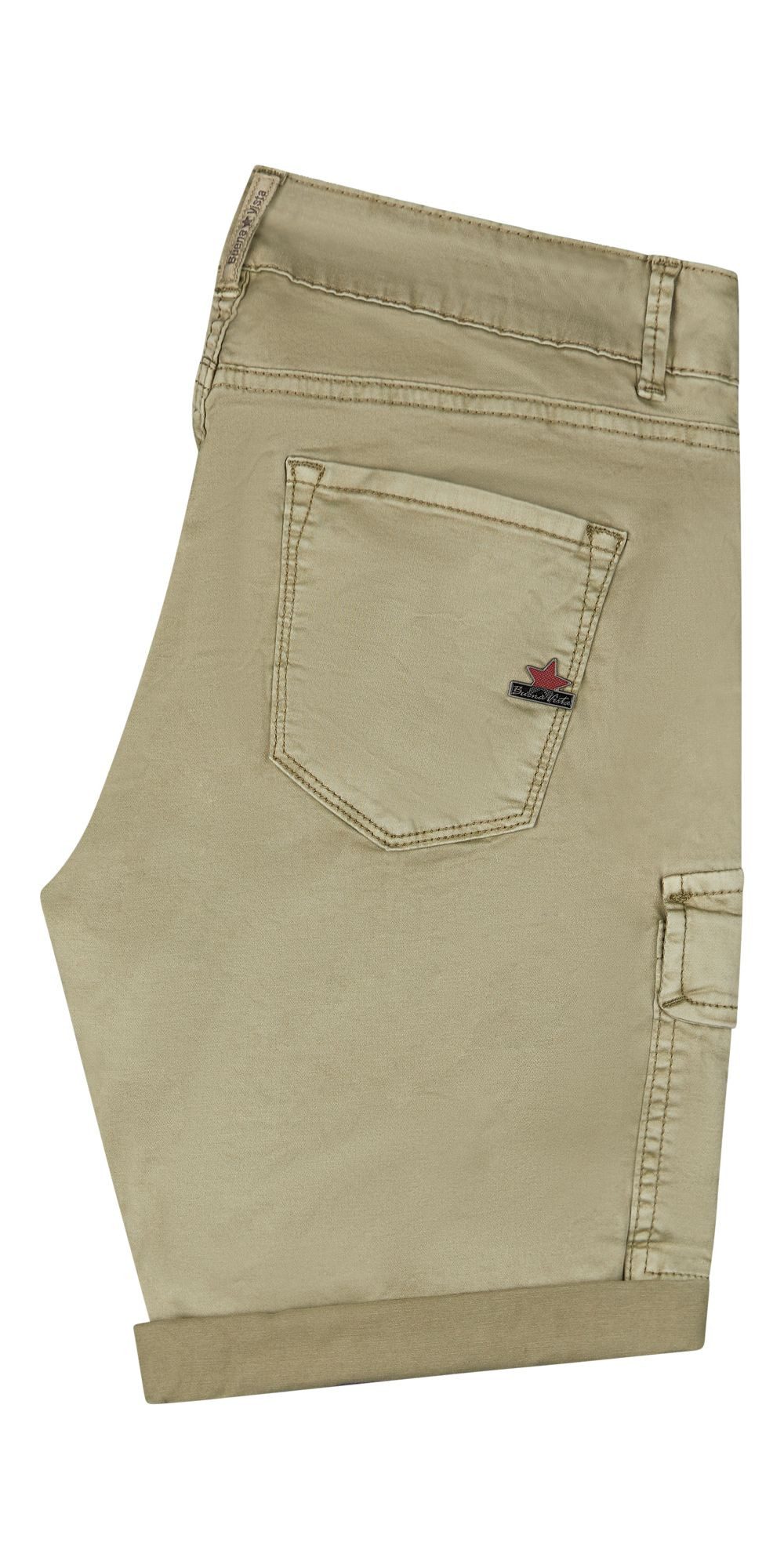 Buena Vista Cargoshorts günstig online kaufen