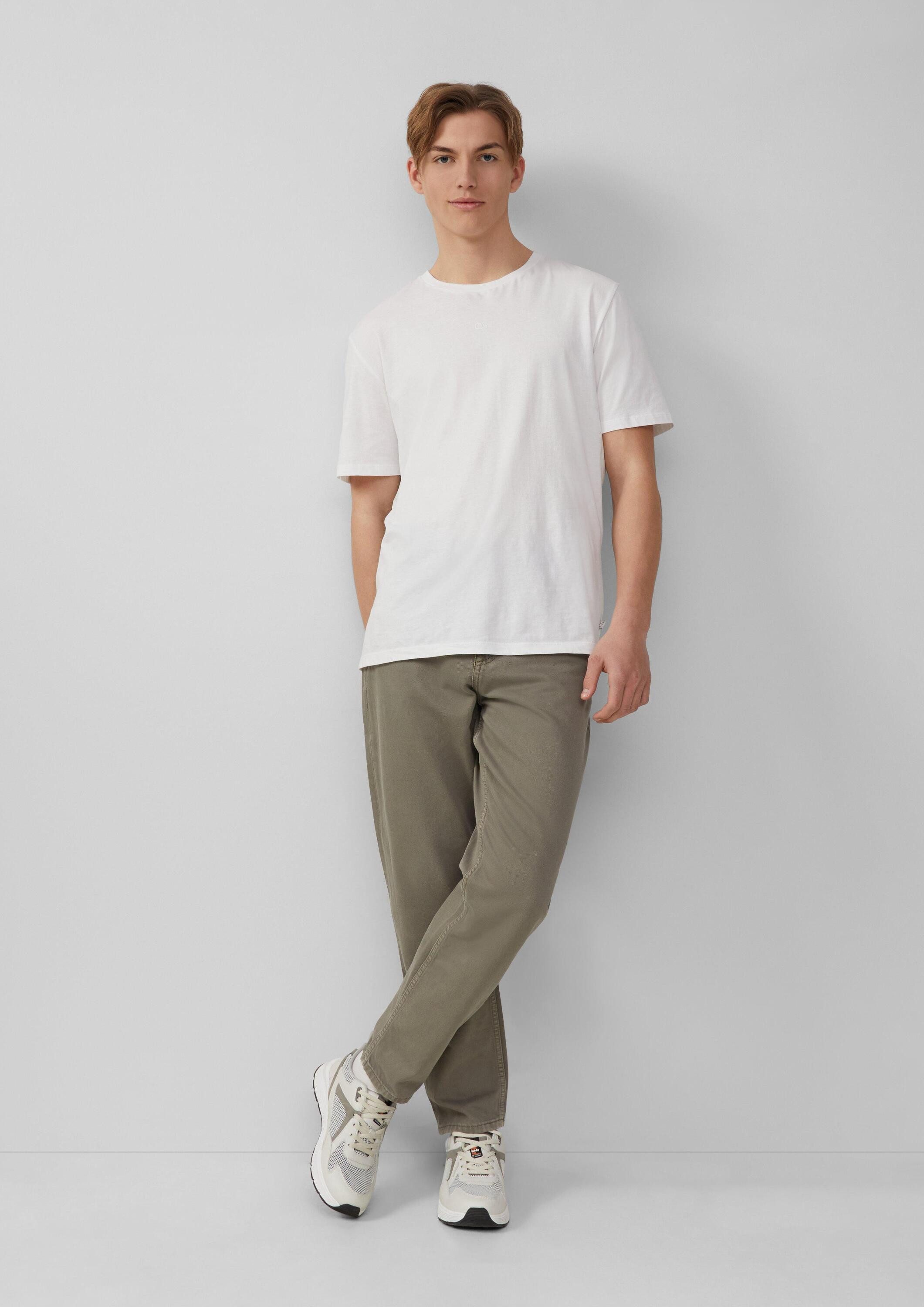 Regular-fit-Jeans Jeans-Hose