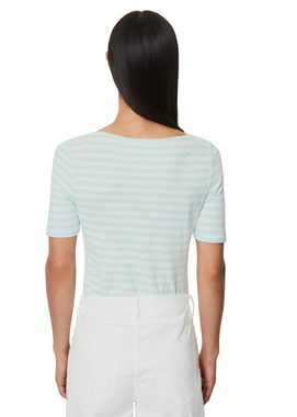 Marc O'Polo T-Shirt aus Organic Cotton-Jersey