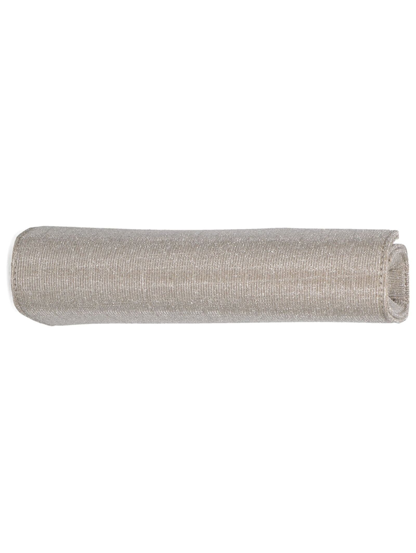 Peter Kaiser Clutch Peter Kaiser Taschen Textil