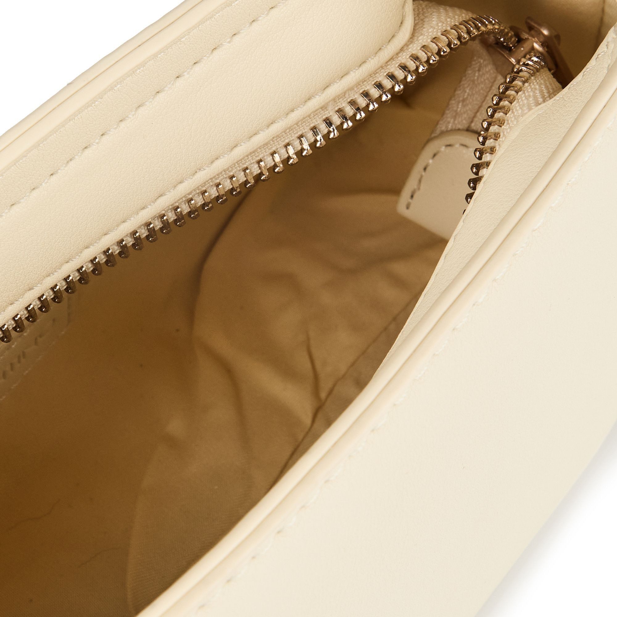 VALENTINO BAGS Schultertasche Anika Mir, Polyurethan – Bild 4 von 4