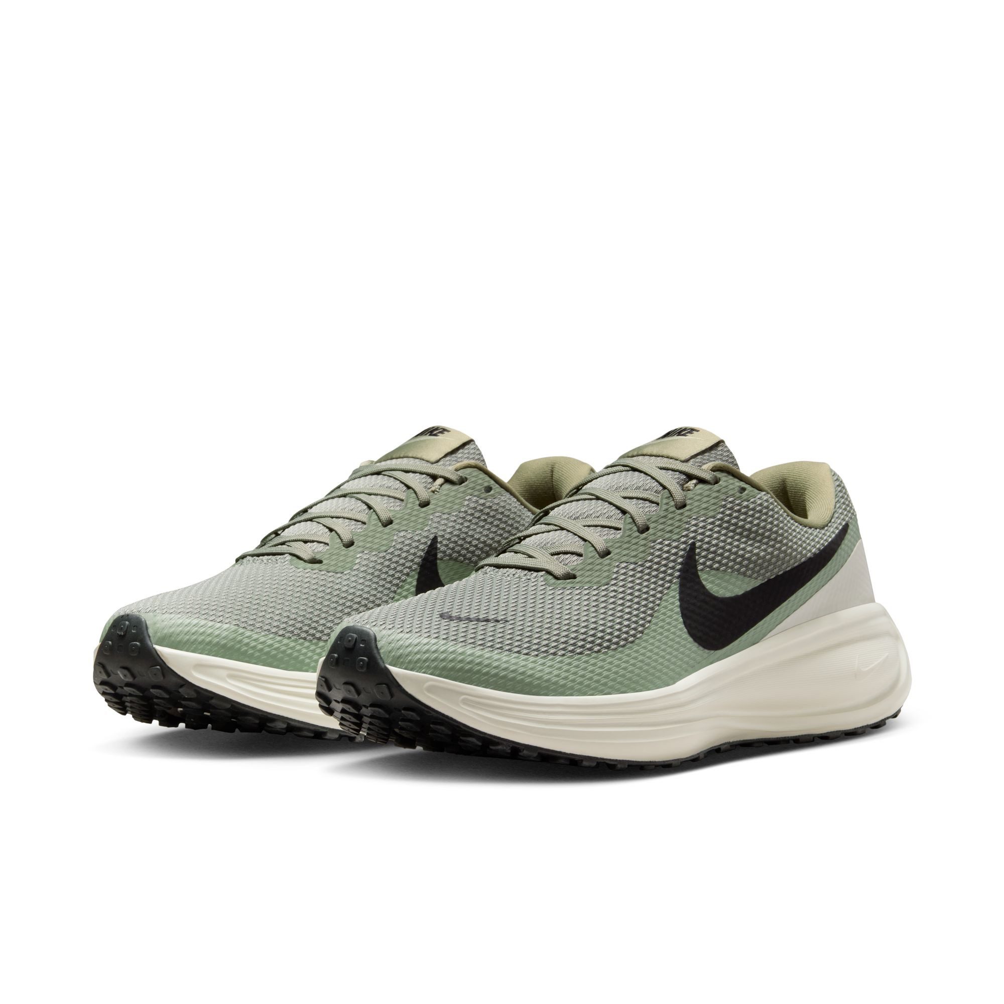 Nike NIKE REVOLUTION 8 Laufschuh günstig online kaufen