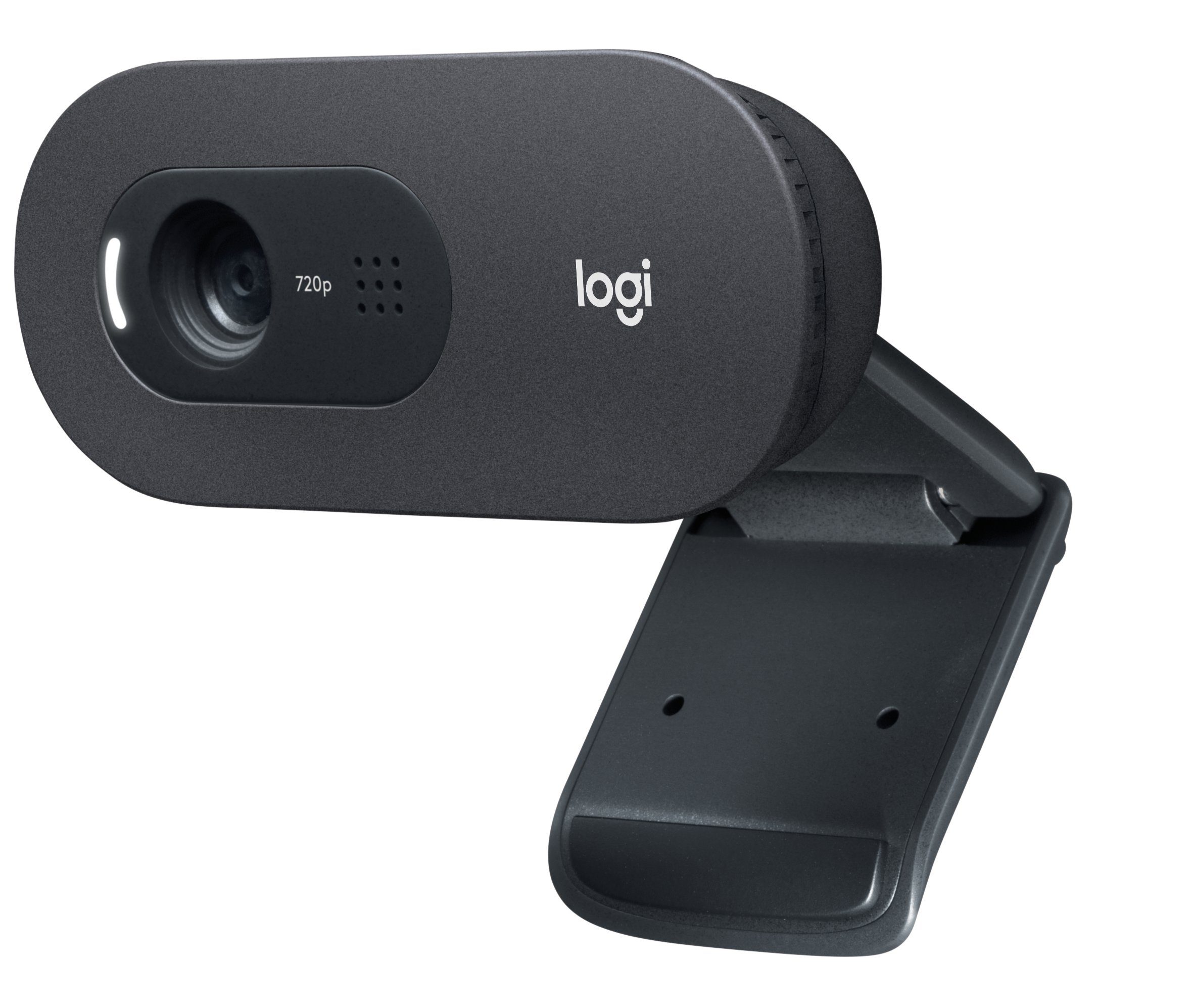 Webcam C505 Logitech