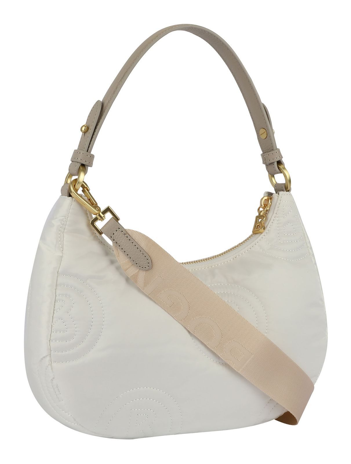 BOGNER Schultertasche Melene Shoulderbag