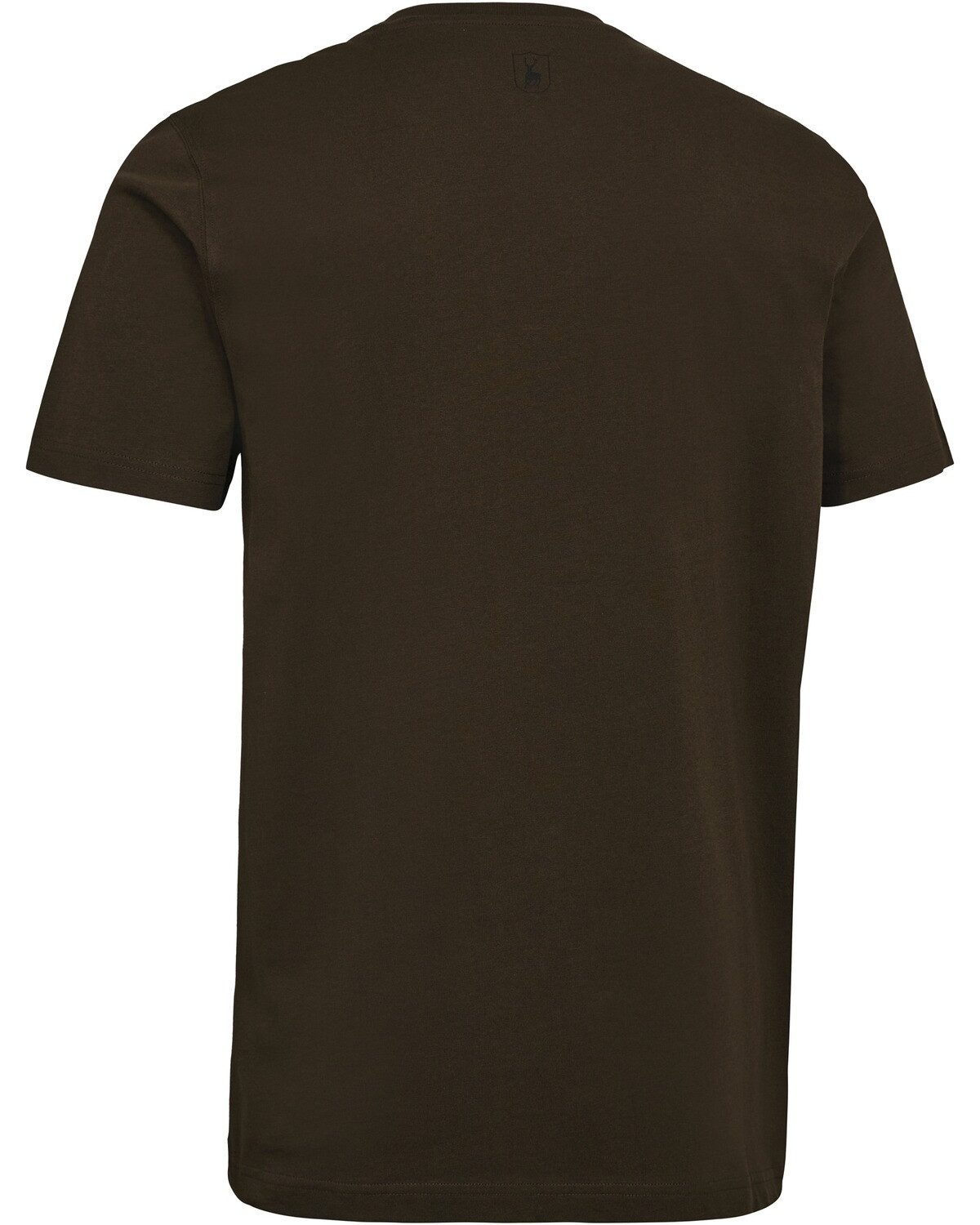Deerhunter T-Shirt T-Shirt Weston