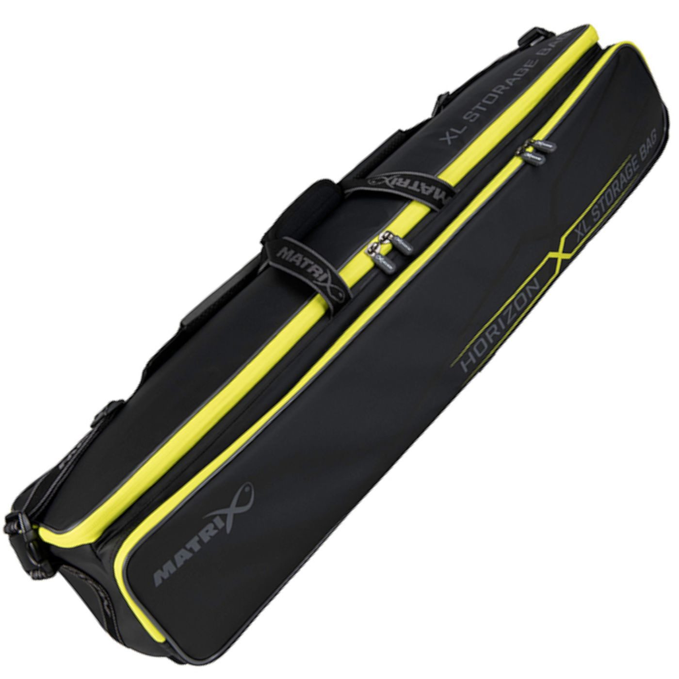 Aufbewahrungstasche Fox Matrix Horizon Xl Storage Bag - Angeltasche