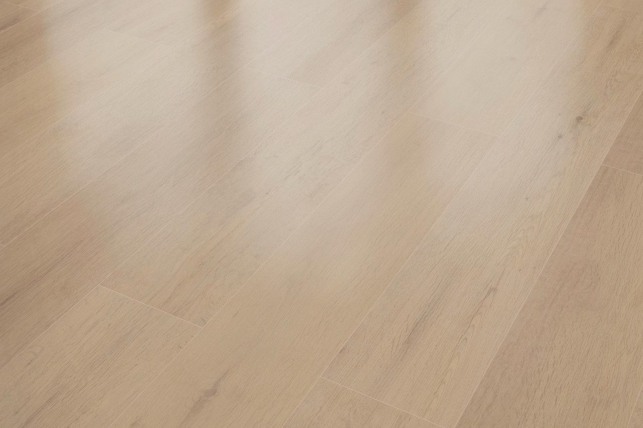 Vinylboden Classen Vinylboden Traubeneiche Landhausdiele