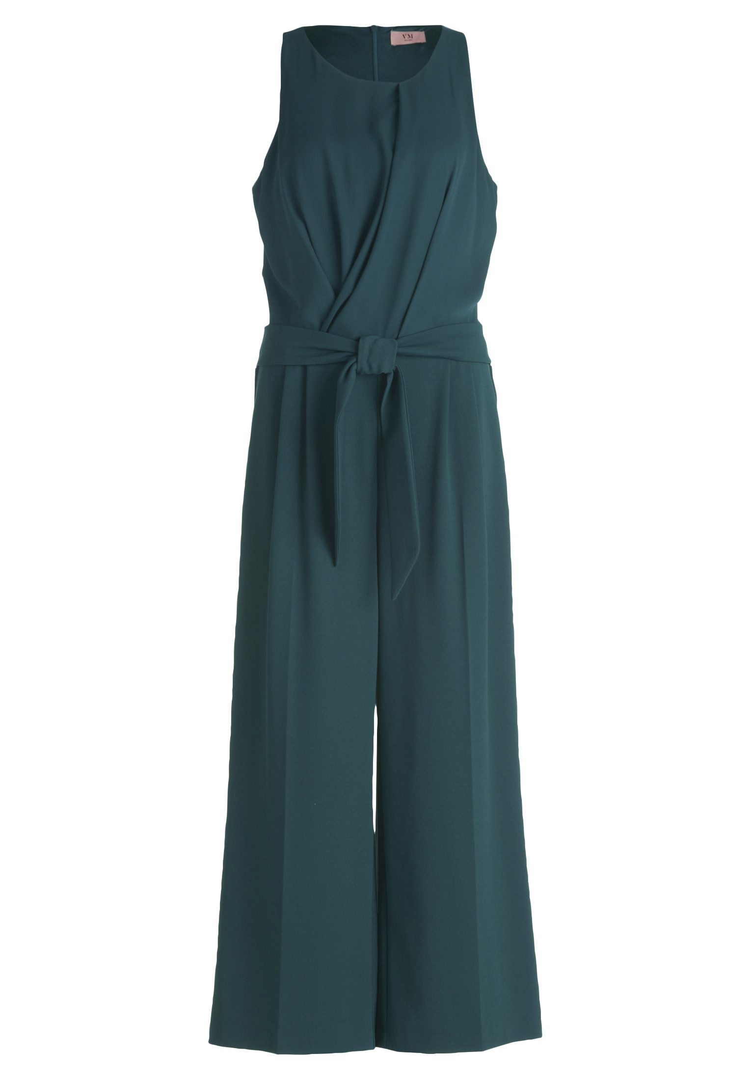 Vera Mont 7/8-Overall Vera Mont Jumpsuit günstig online kaufen