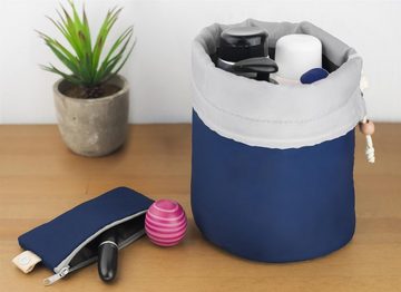 MyGadget Kosmetiktasche Kosmetikbeutel