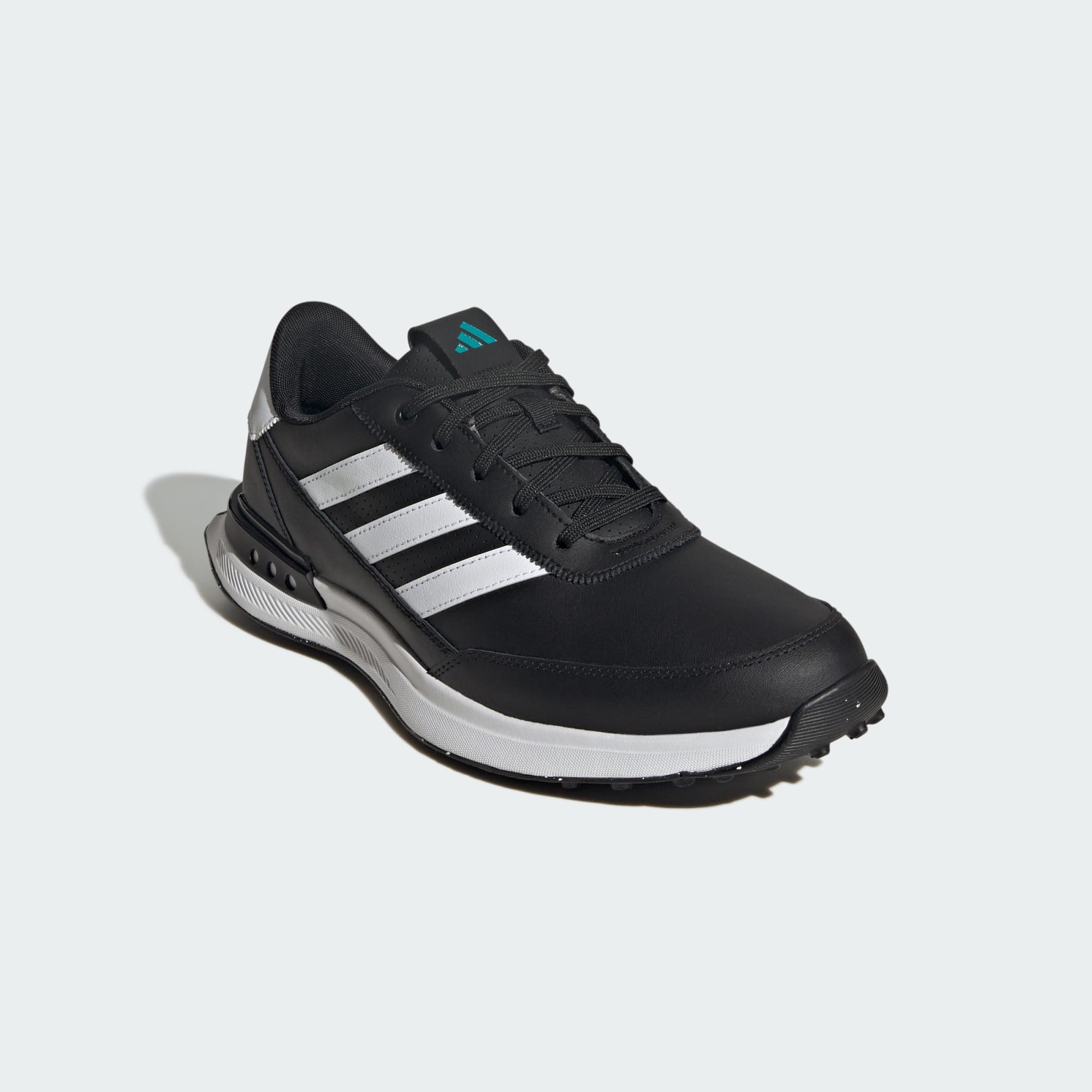 adidas Performance S2G SPIKELESS LEATHER 24 GOLFSCHUH Golfschuh