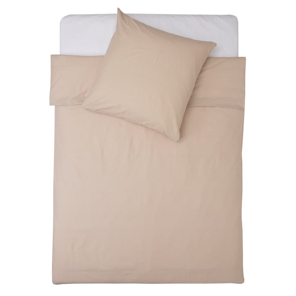 Lumaland Bettwäsche Premium Everyday, 2 teilig, günstig online kaufen