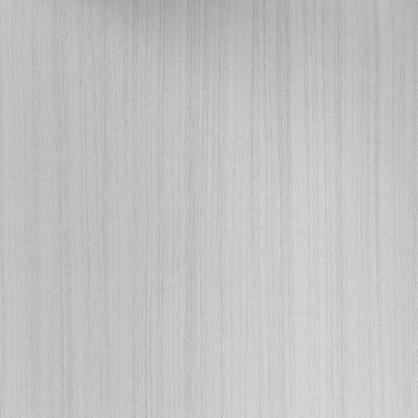 INOSIGN Sideboard Dama Breite 181, Kommode 2 Türen u. 2 Schubkästen, Anrich günstig online kaufen