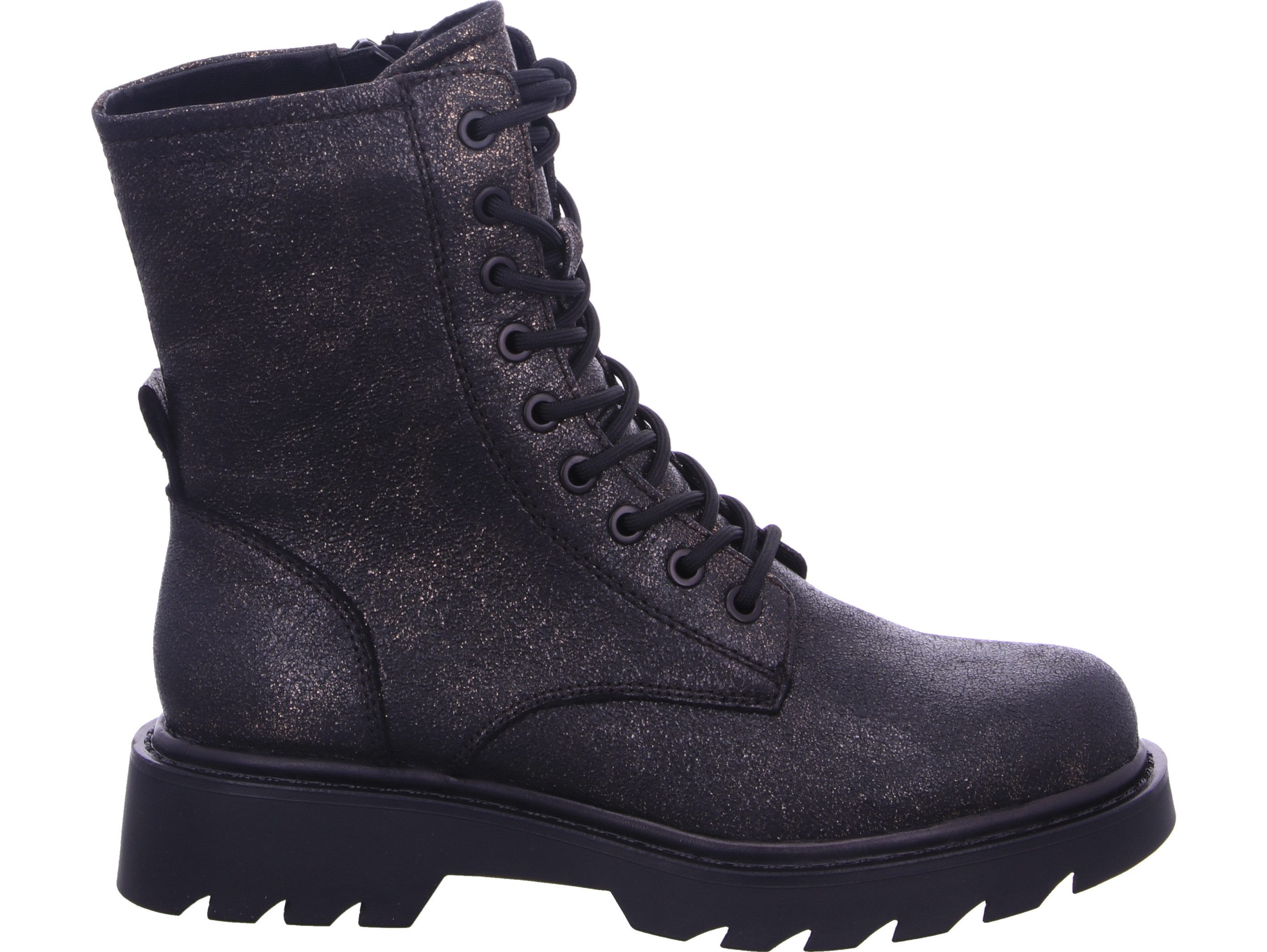 Tamaris Schnürboots günstig online kaufen